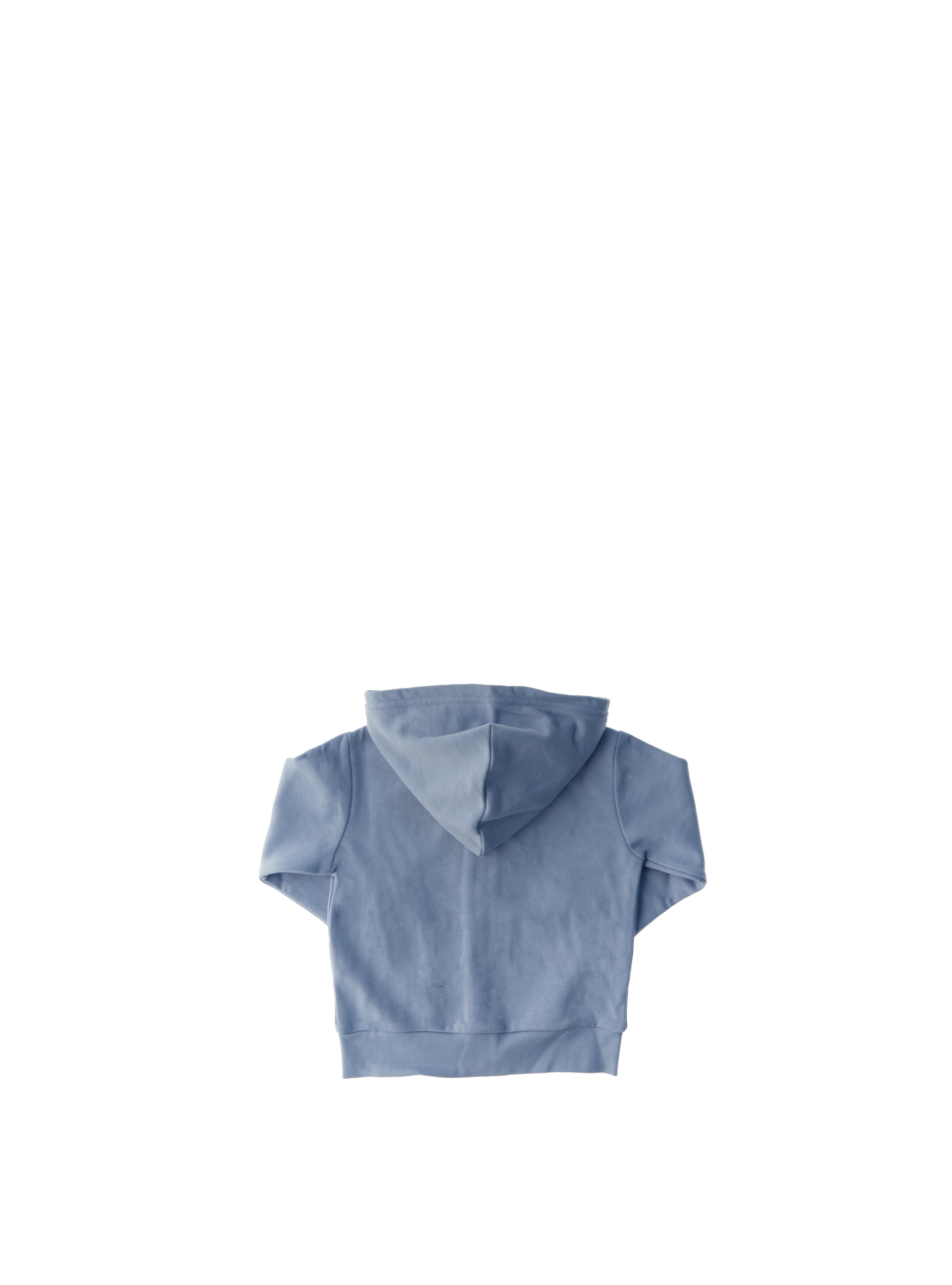 secondary product photo