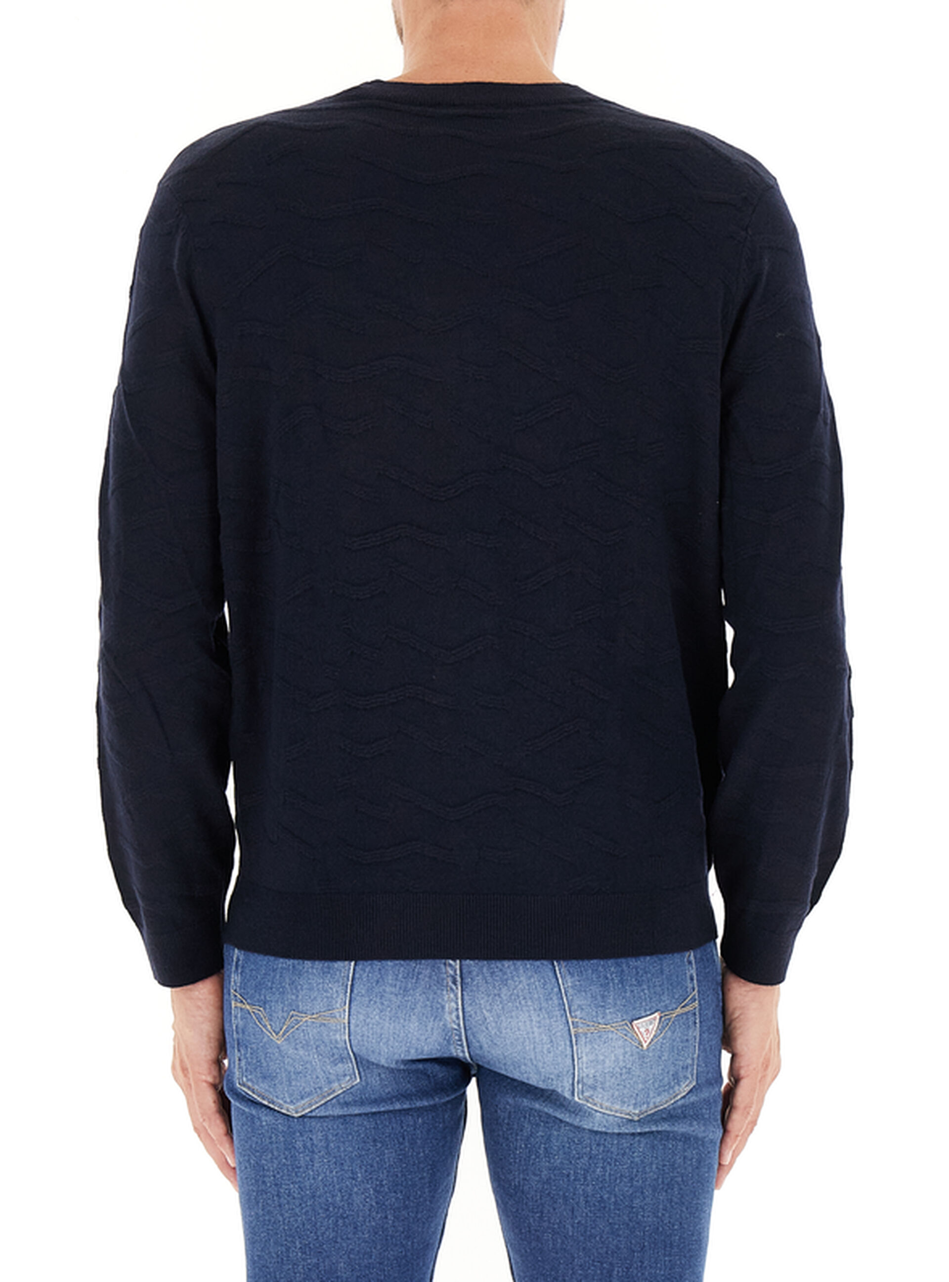 secondary product photo