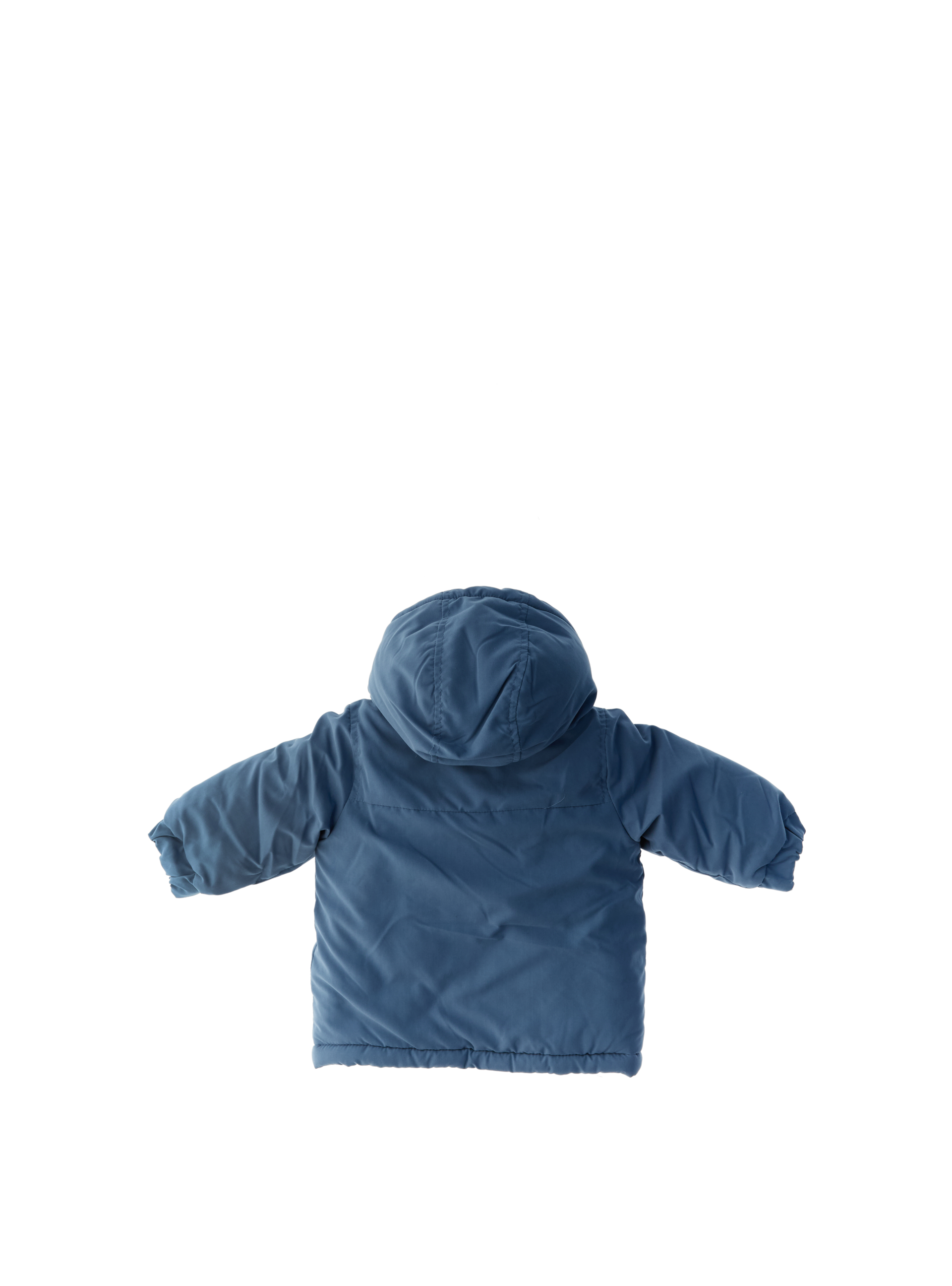 secondary product photo