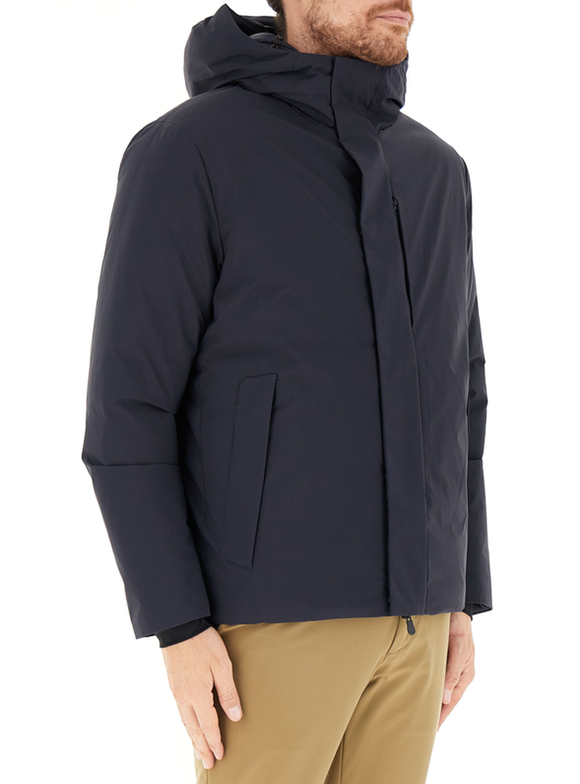 secondary product photo