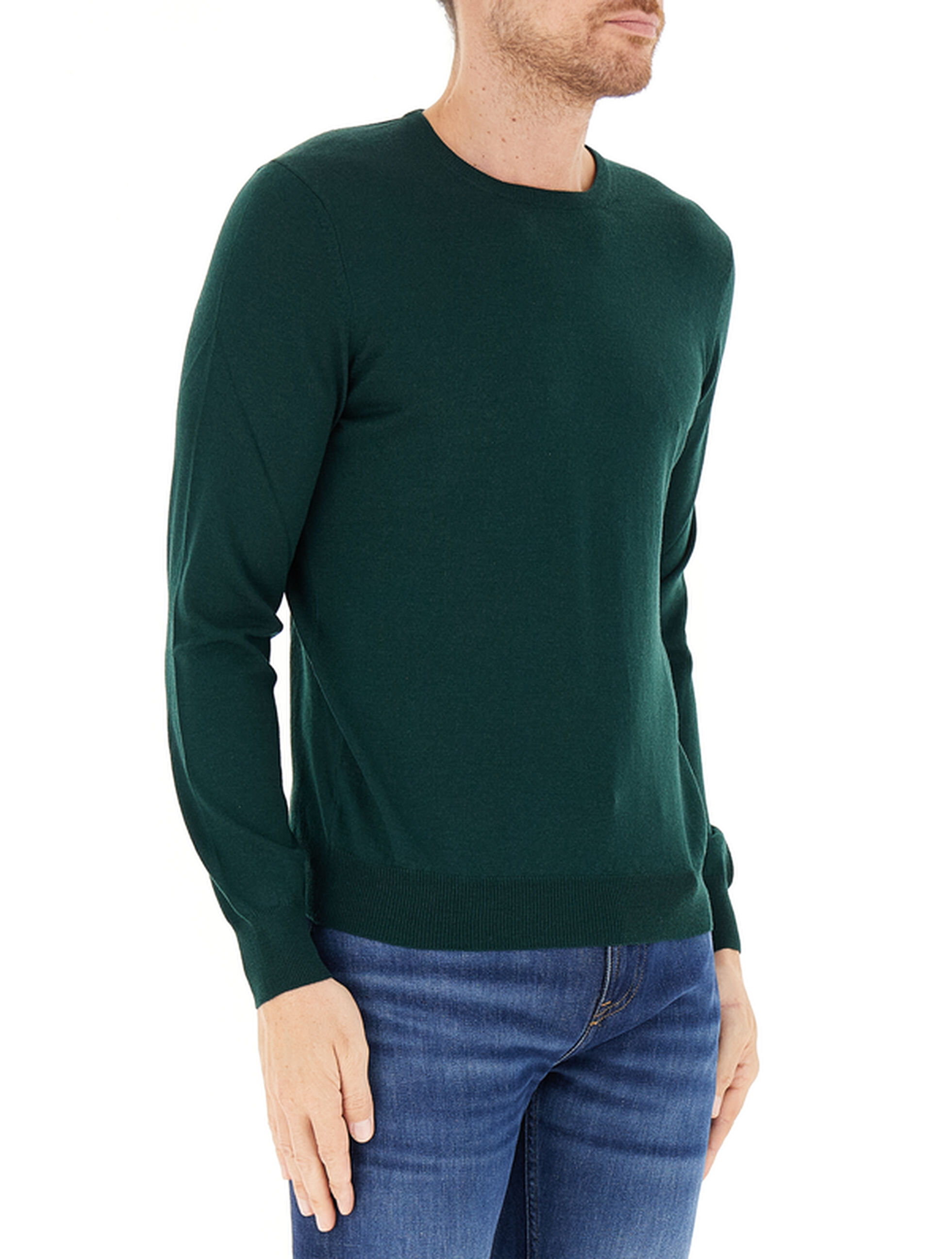 secondary product photo