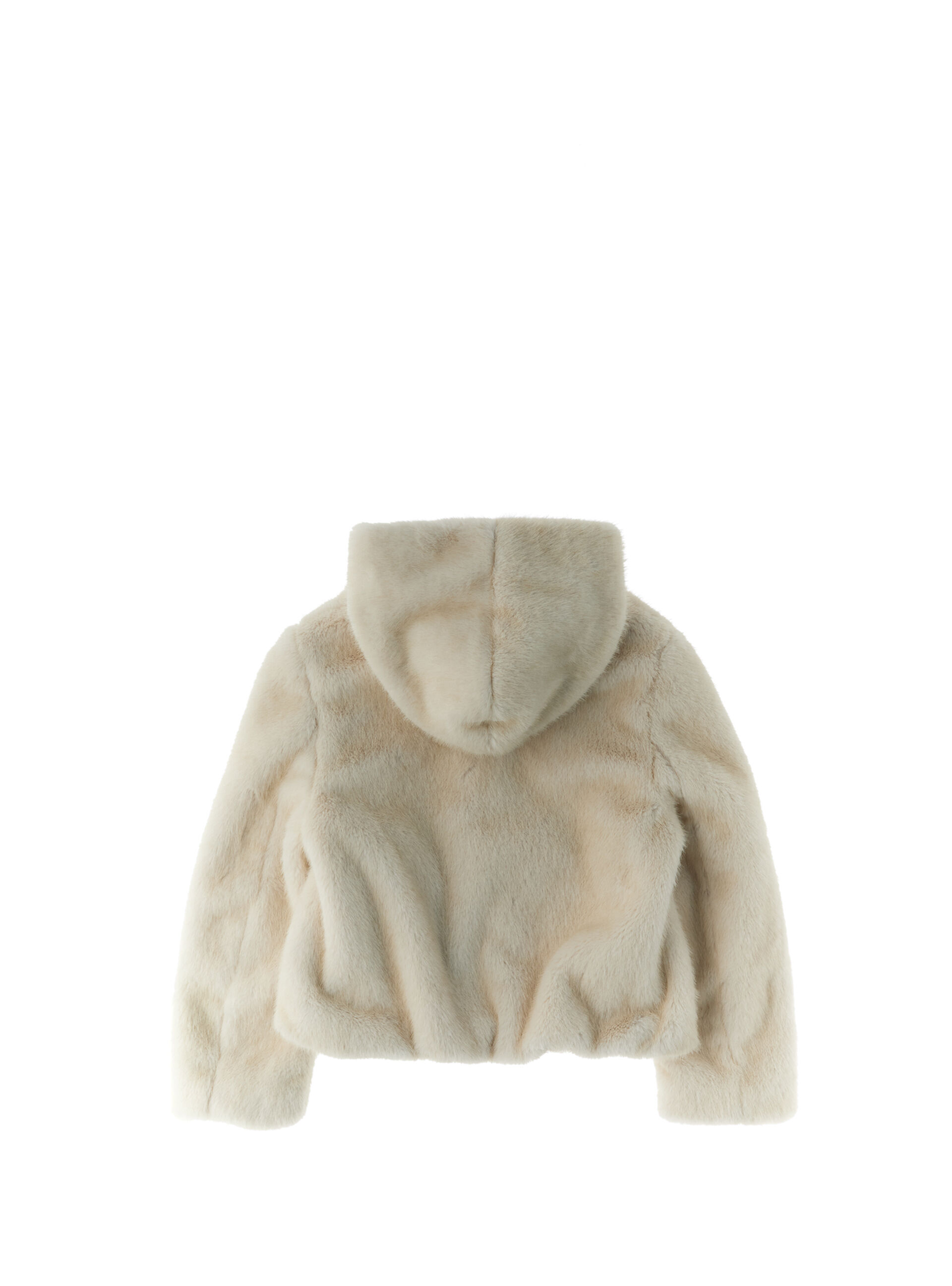 secondary product photo