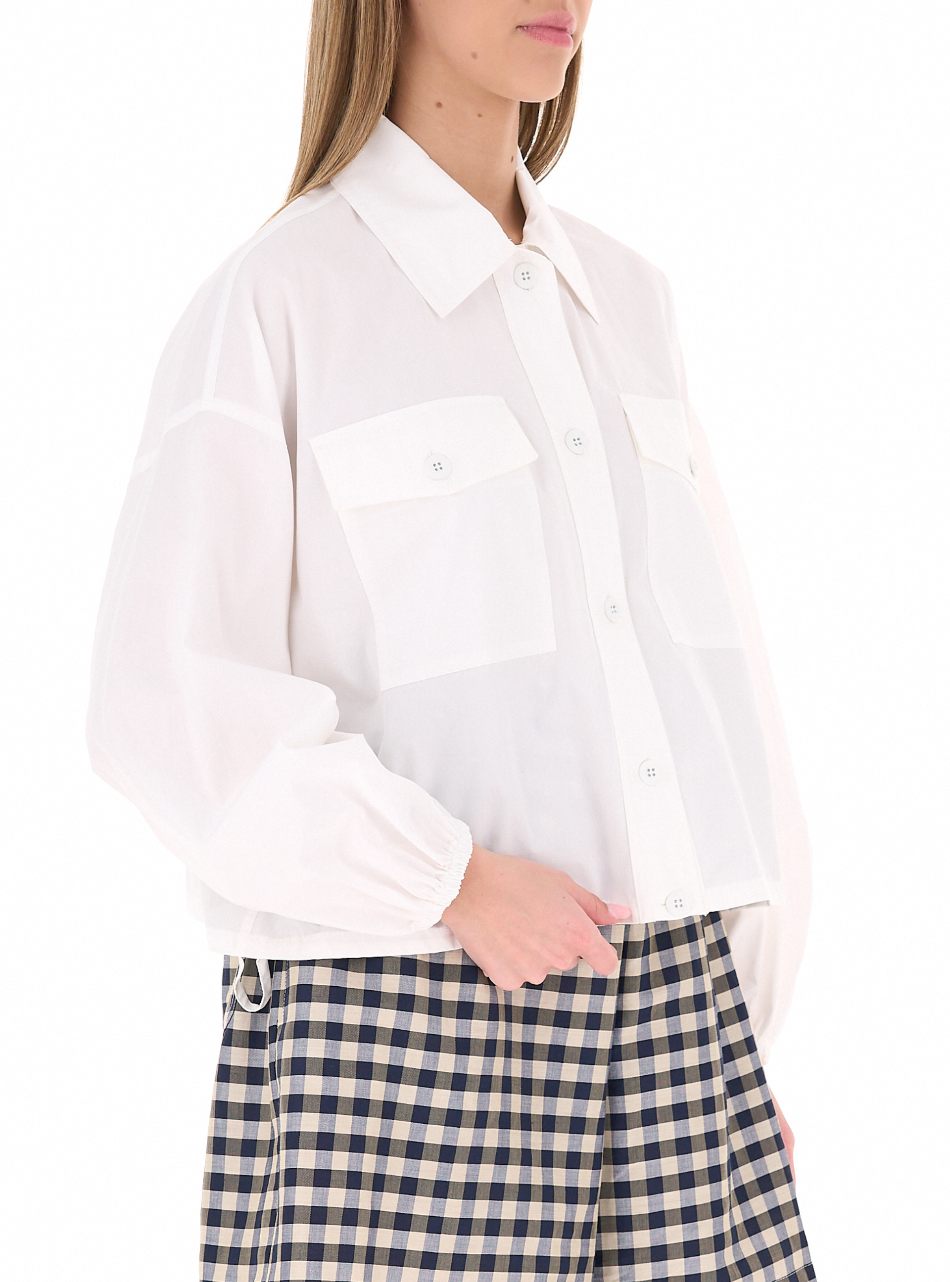 secondary product photo