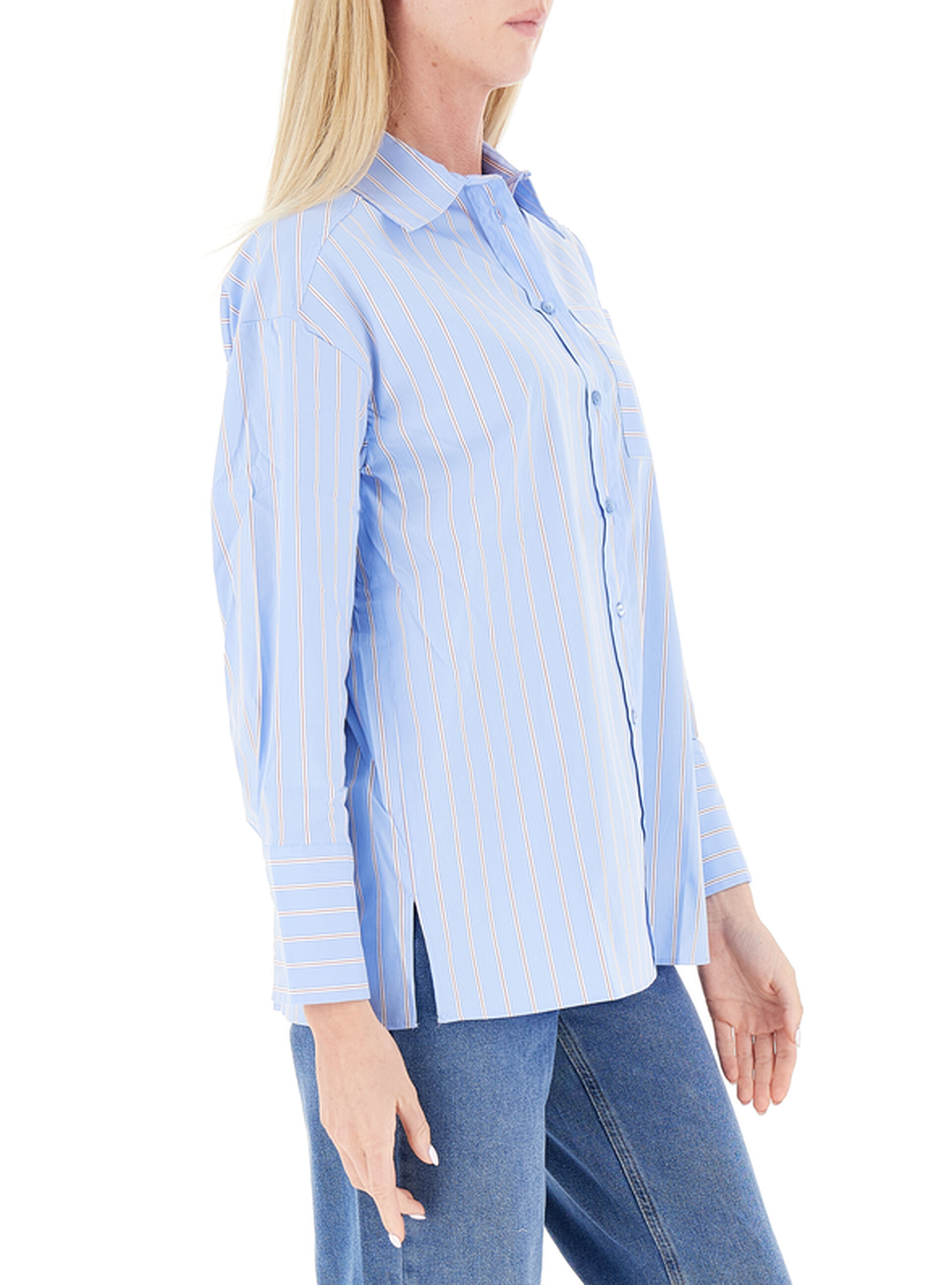 secondary product photo