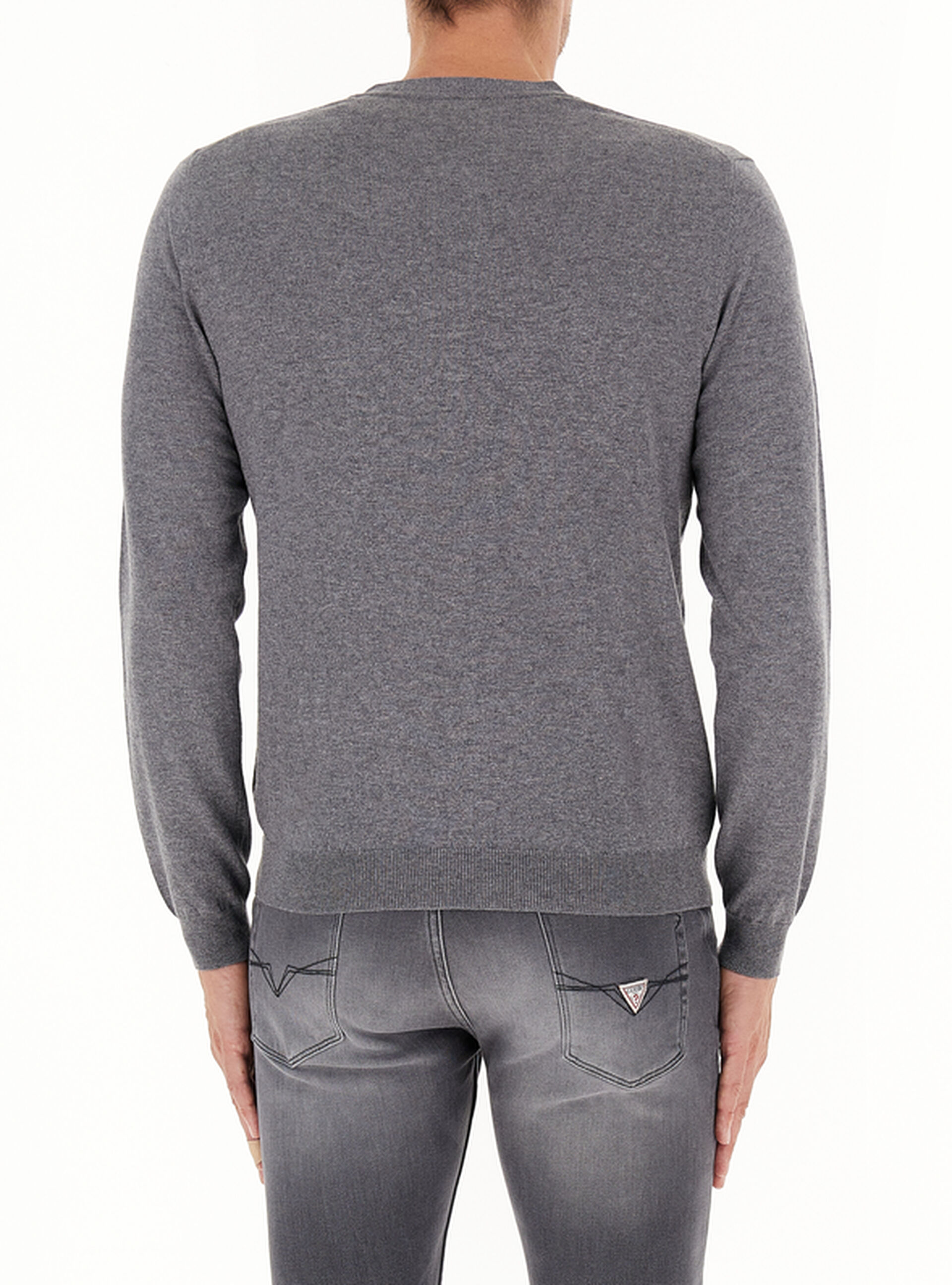 secondary product photo