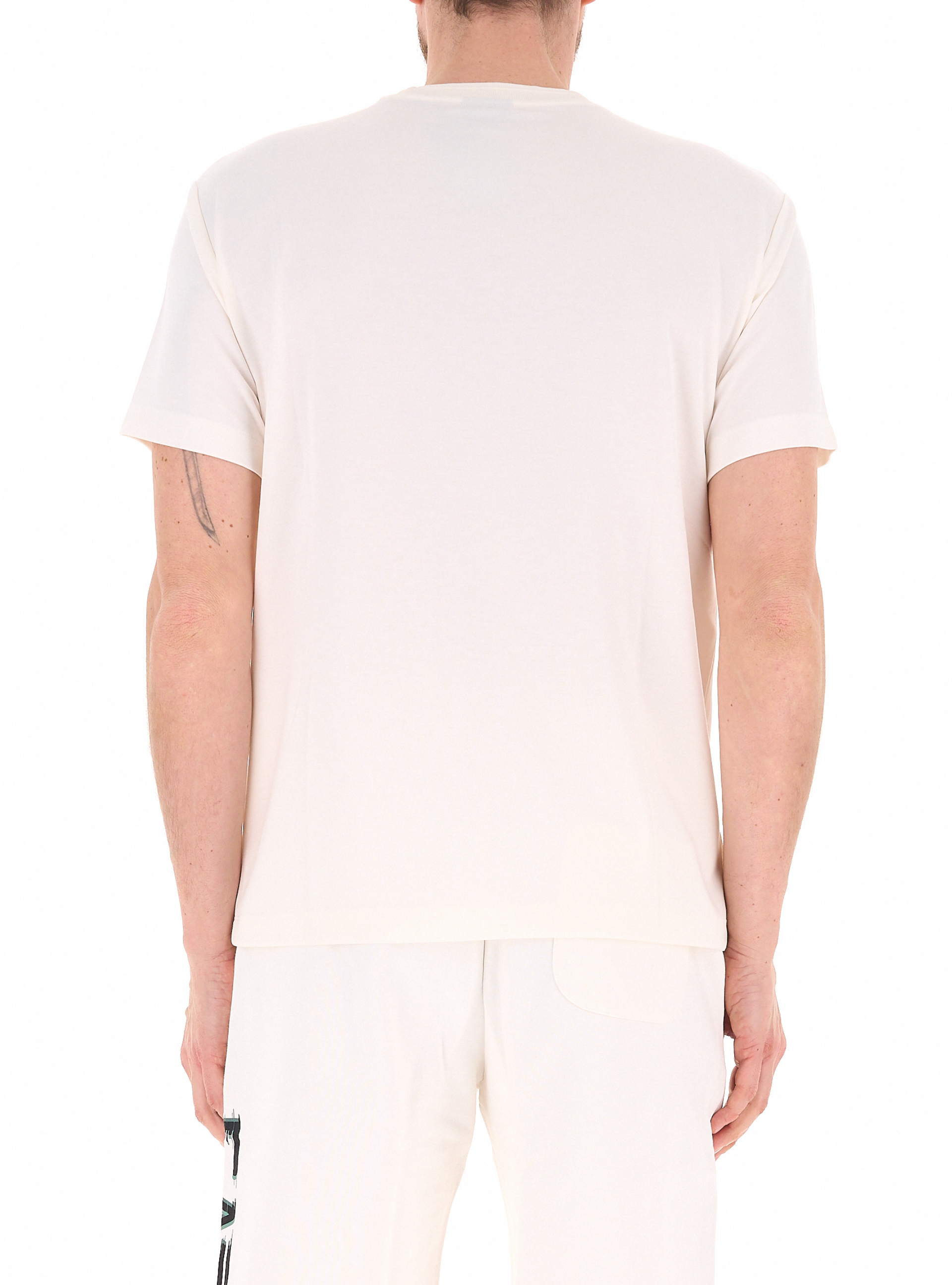 secondary product photo