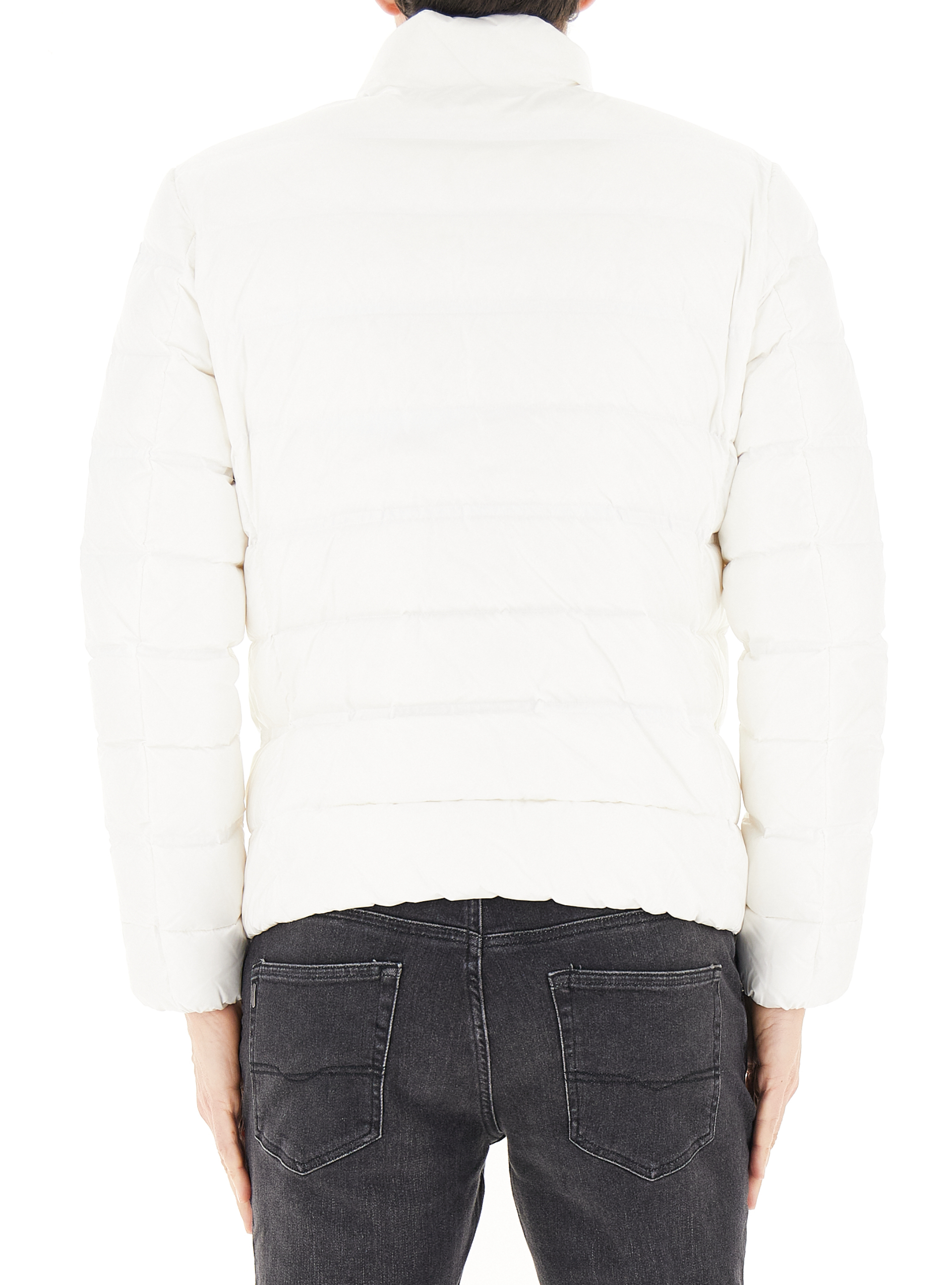 secondary product photo