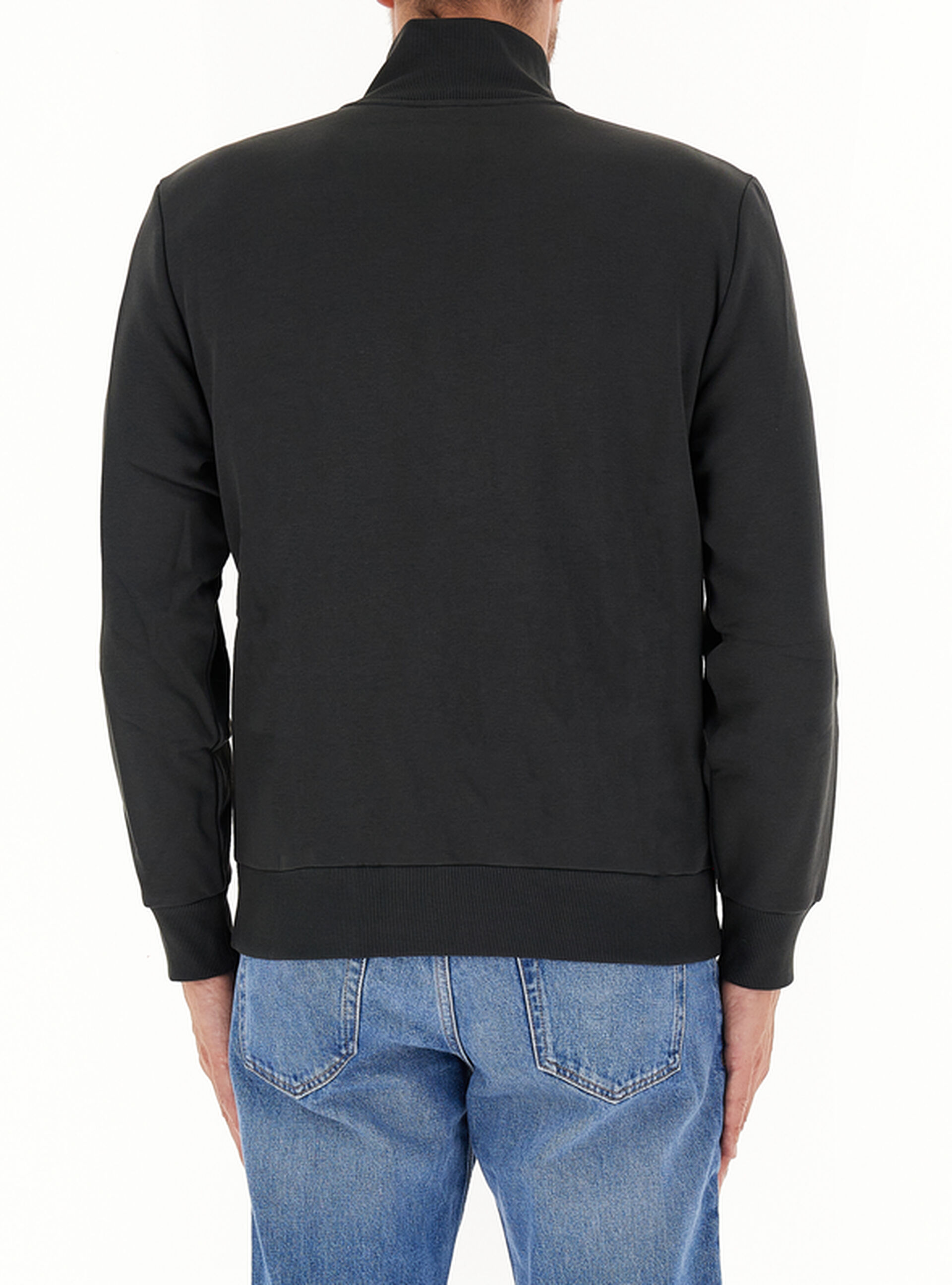 secondary product photo