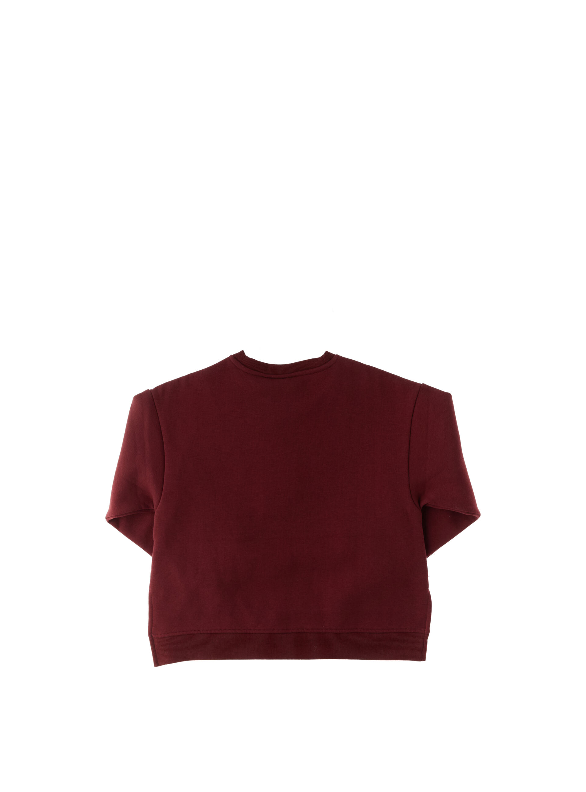 secondary product photo