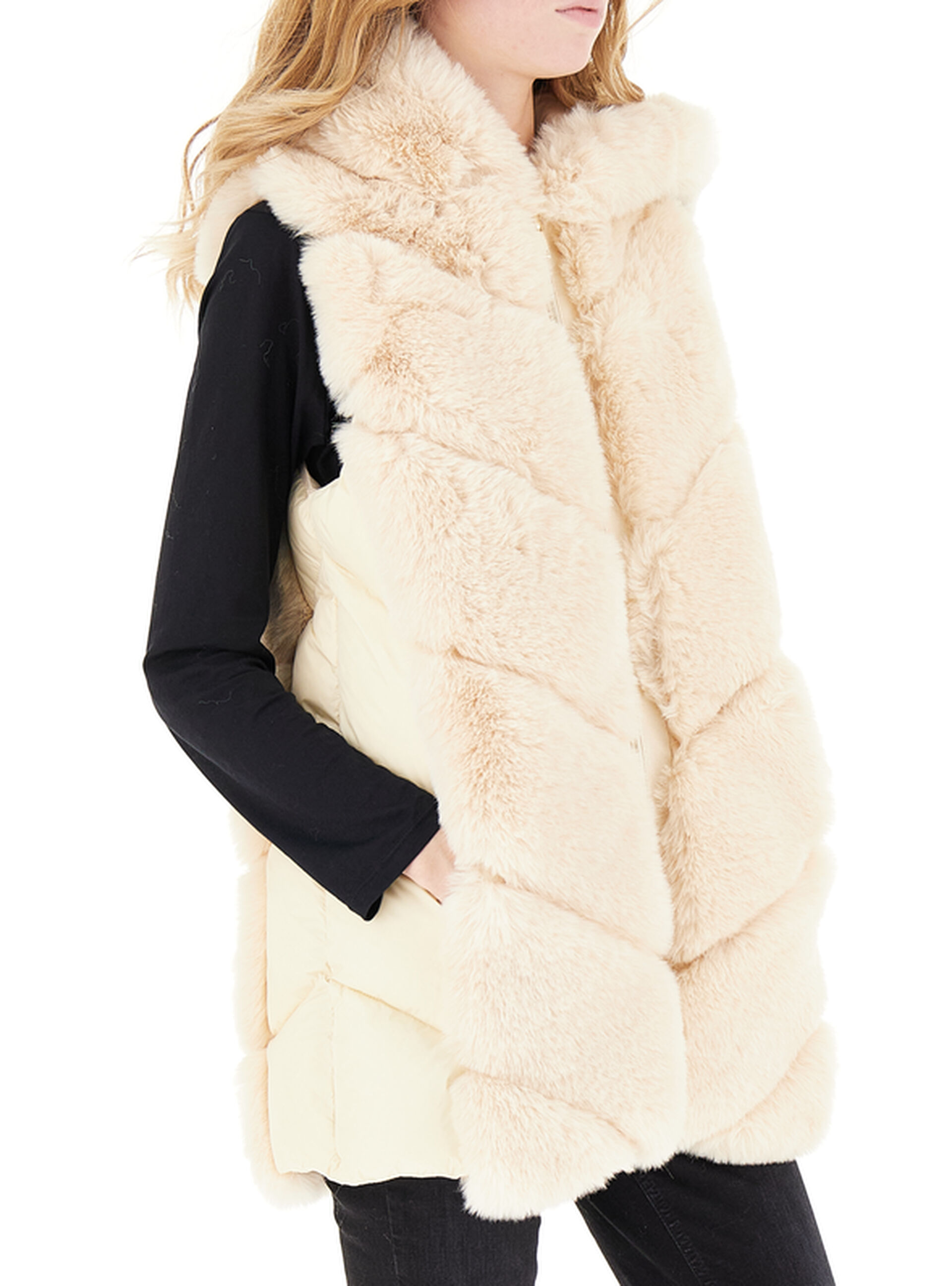 secondary product photo