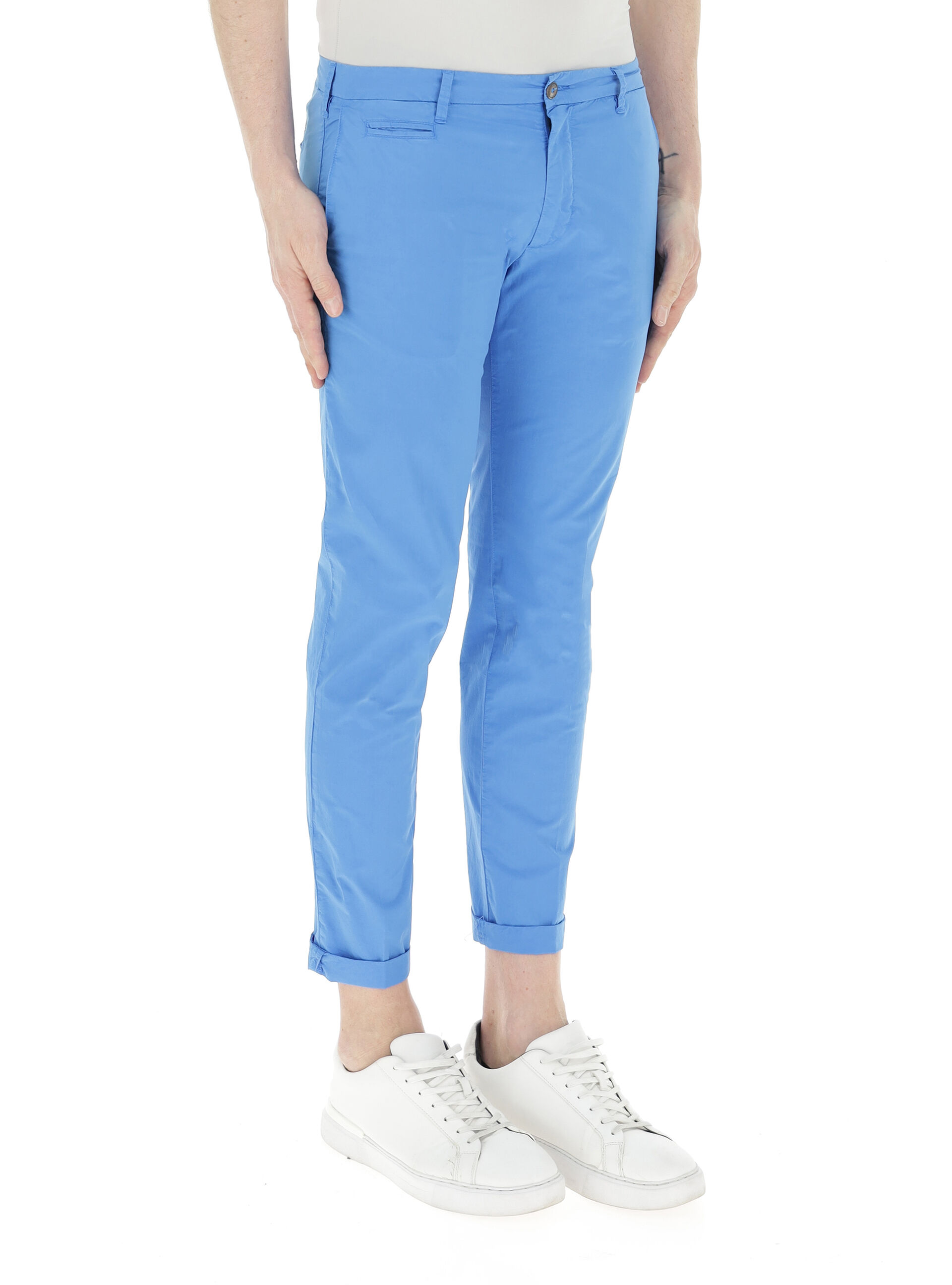 secondary product photo