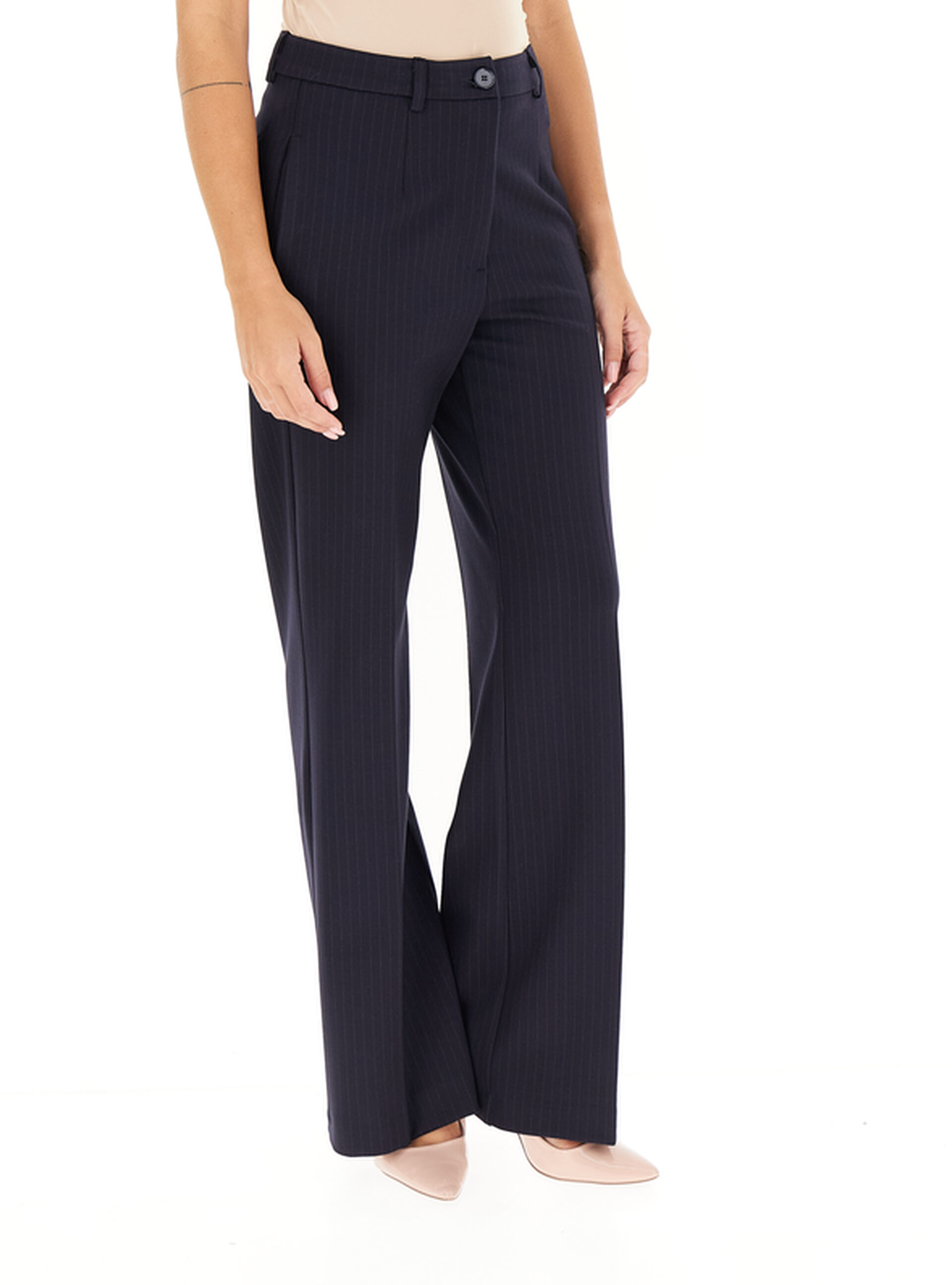 secondary product photo