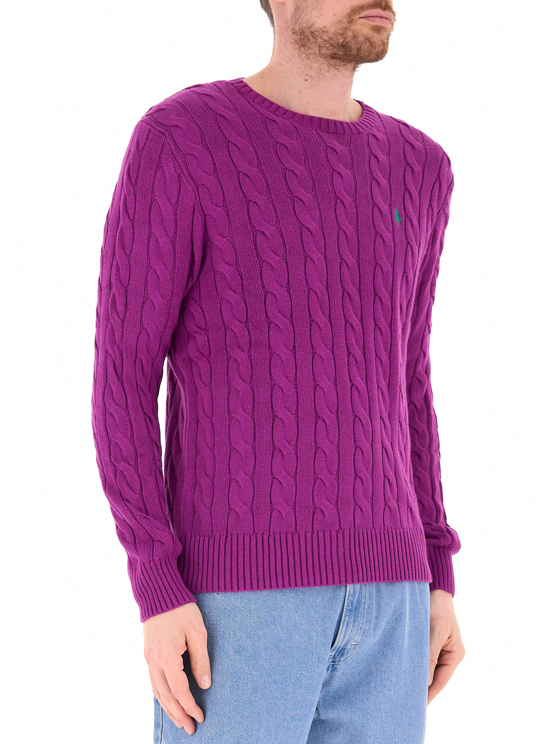 secondary product photo