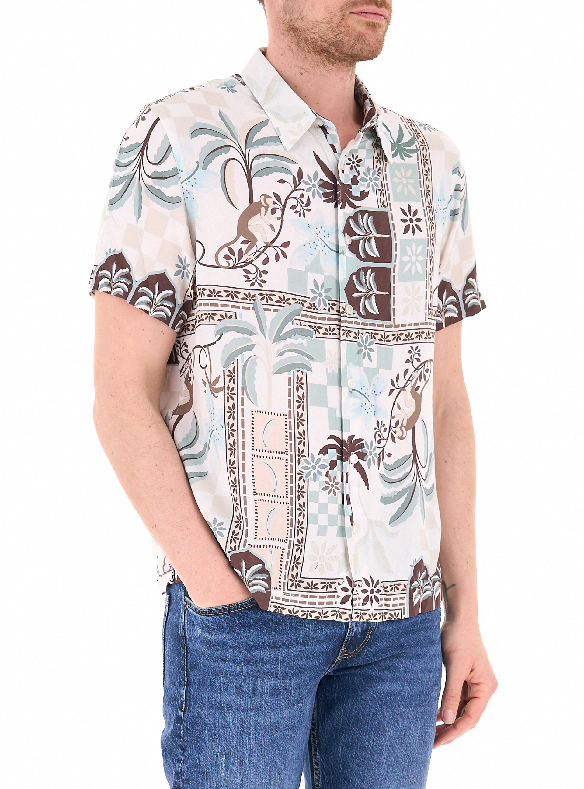 secondary product photo