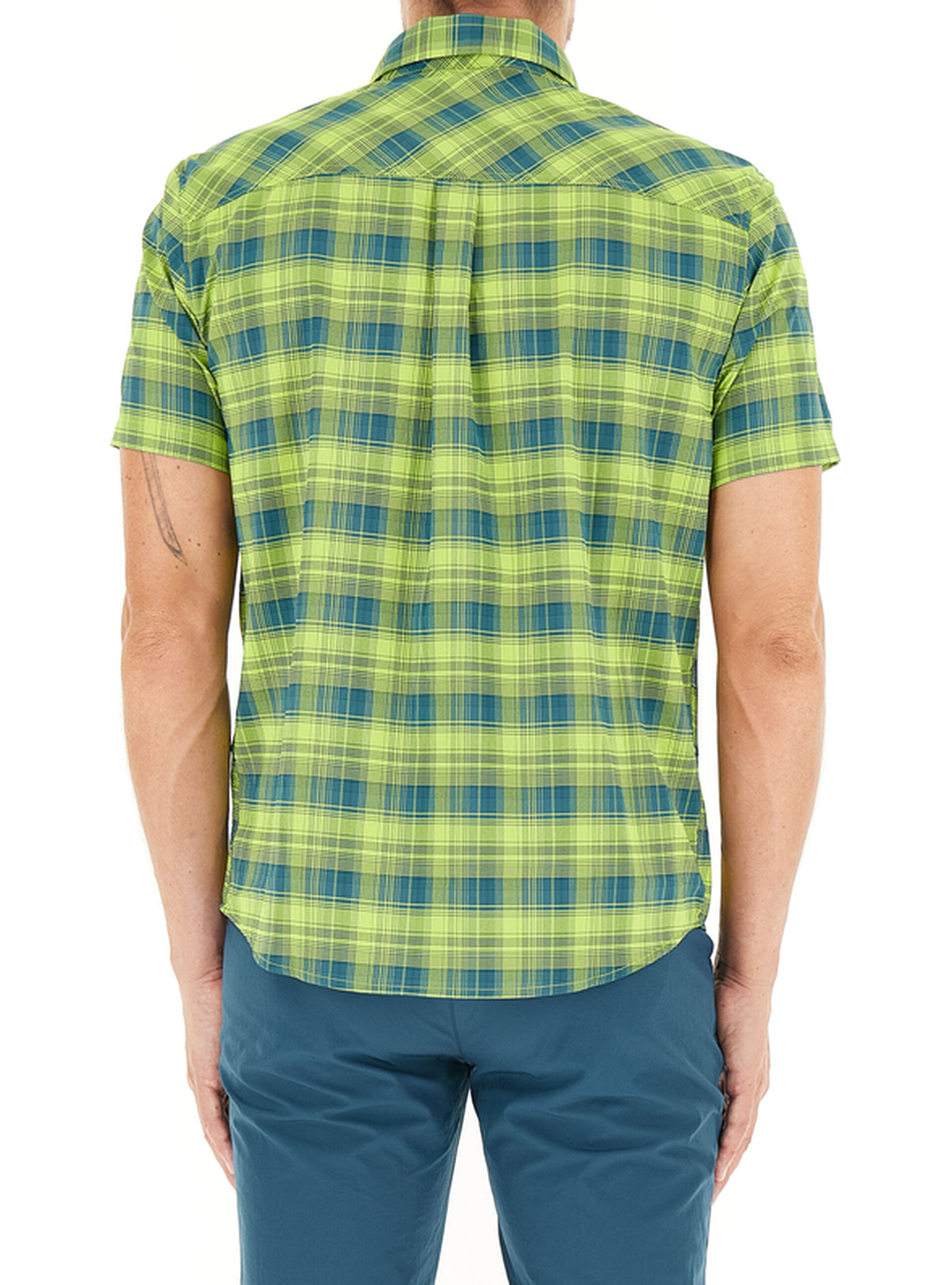 secondary product photo