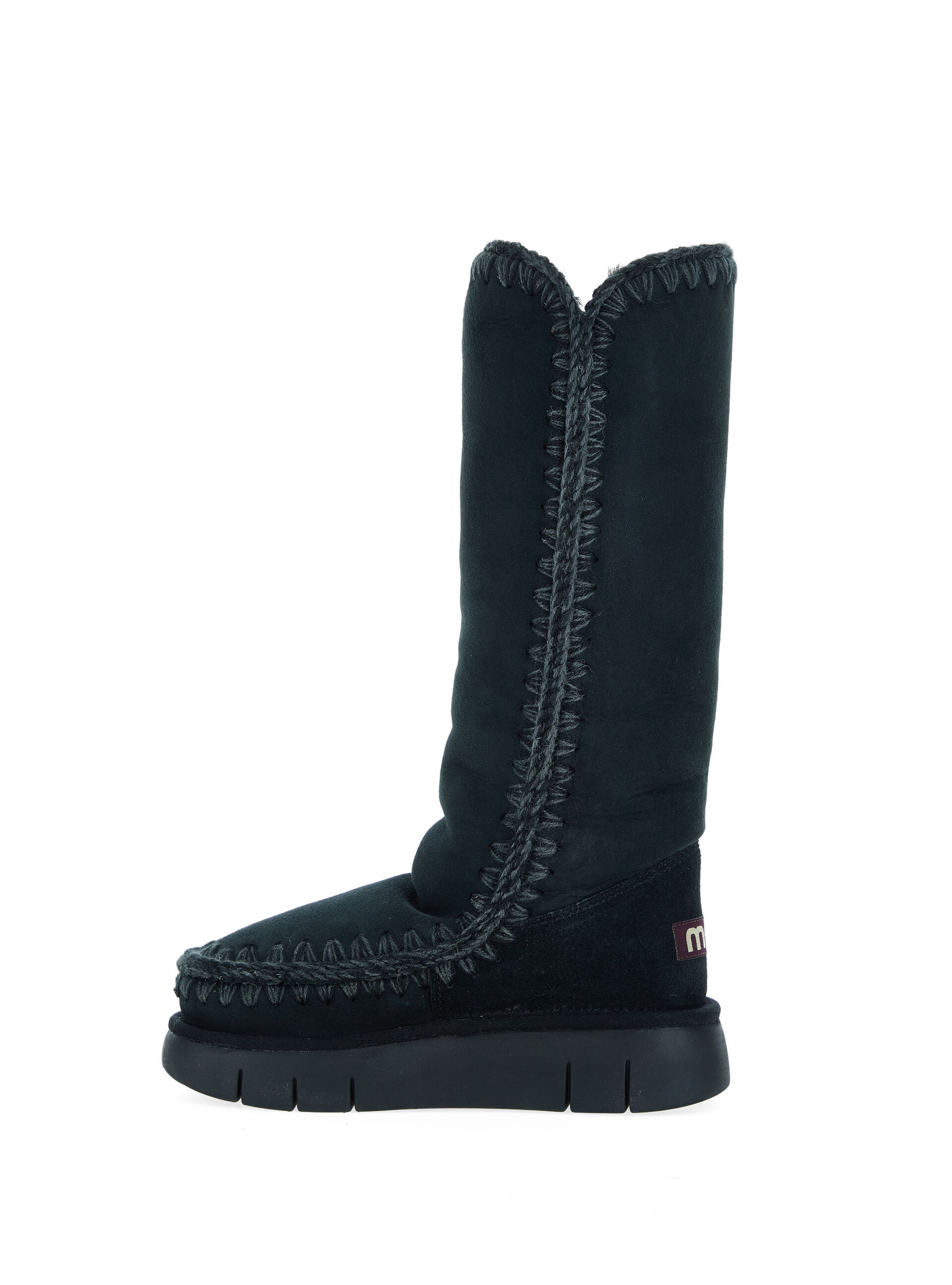 secondary product photo