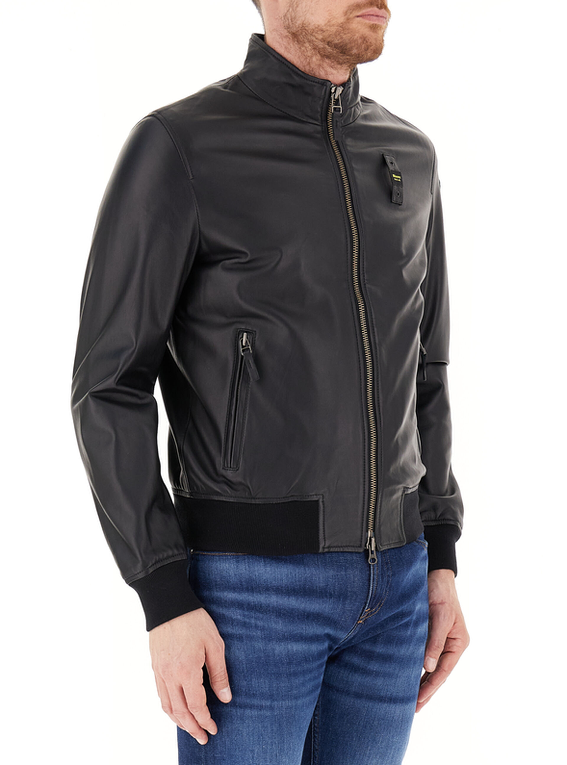 secondary product photo