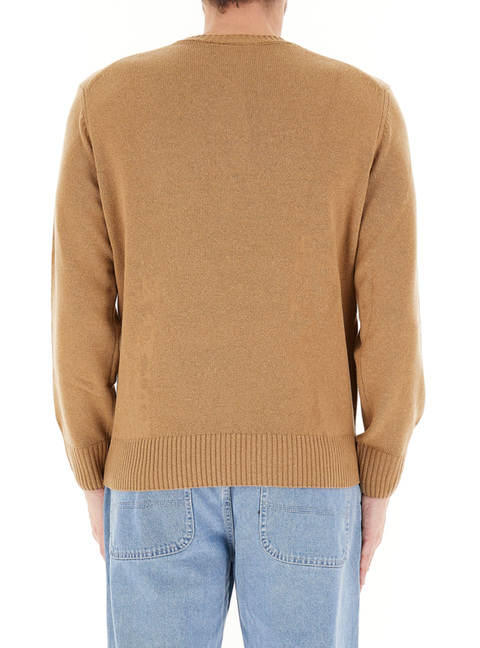 secondary product photo