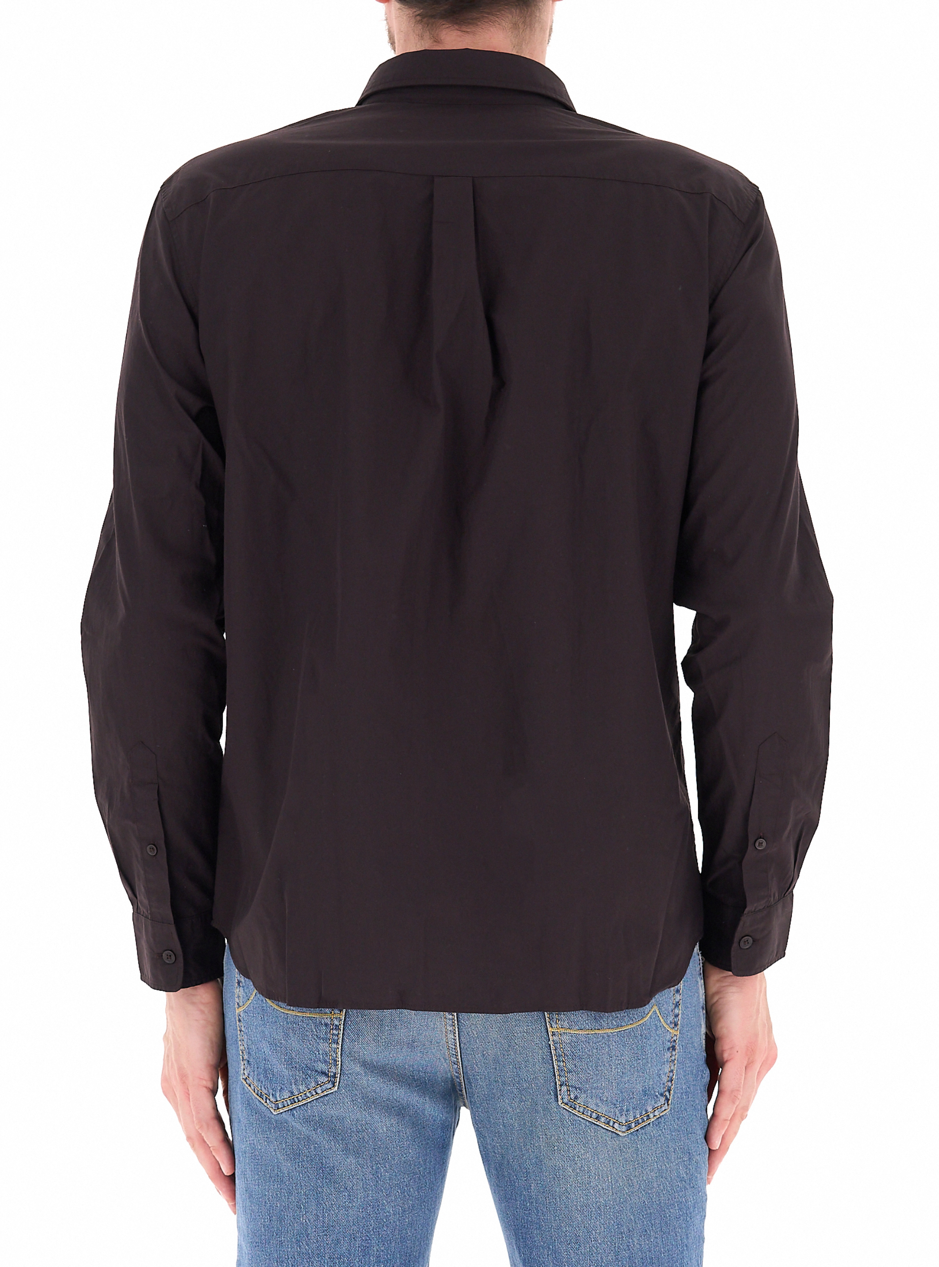 secondary product photo