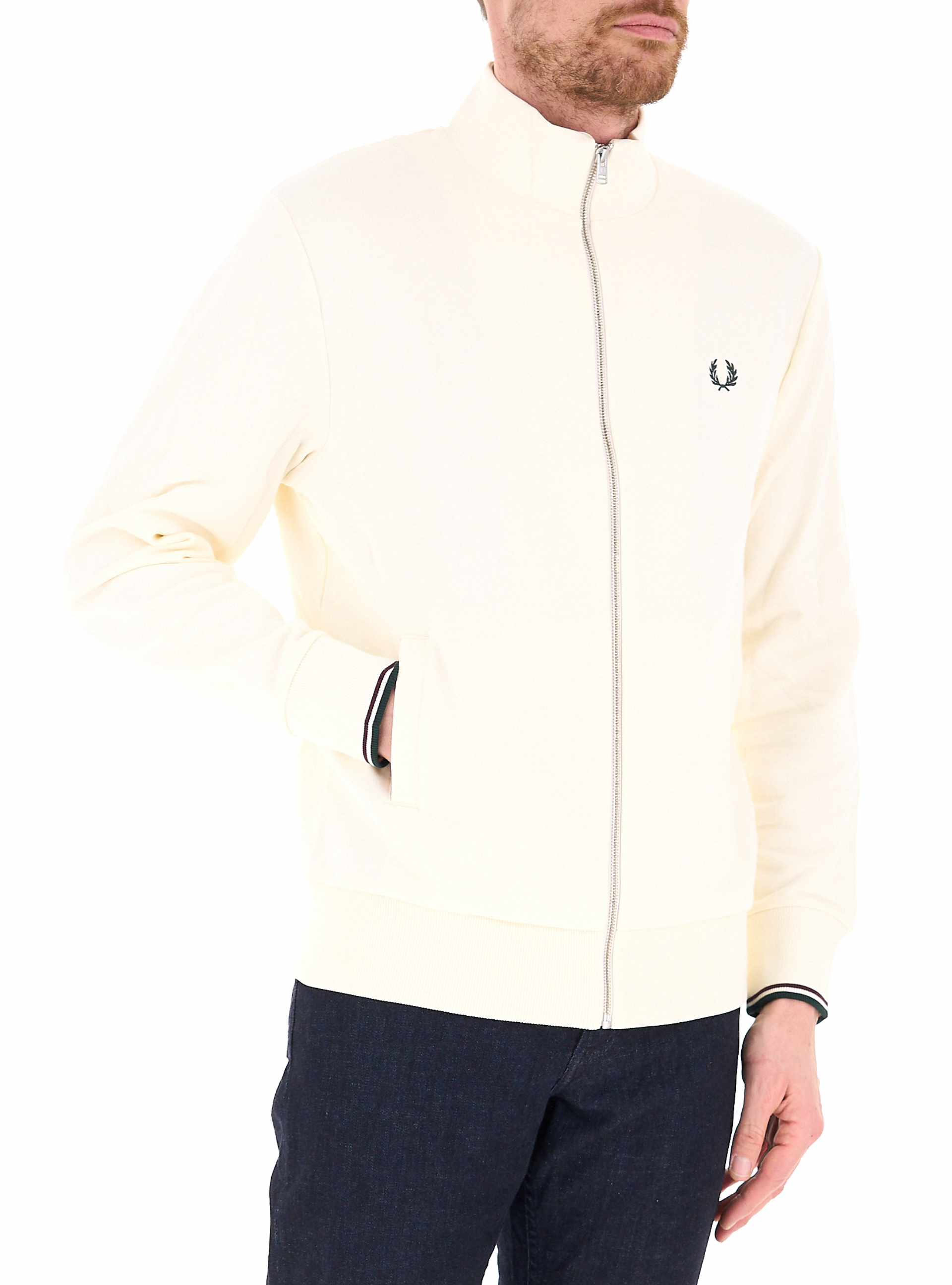 secondary product photo