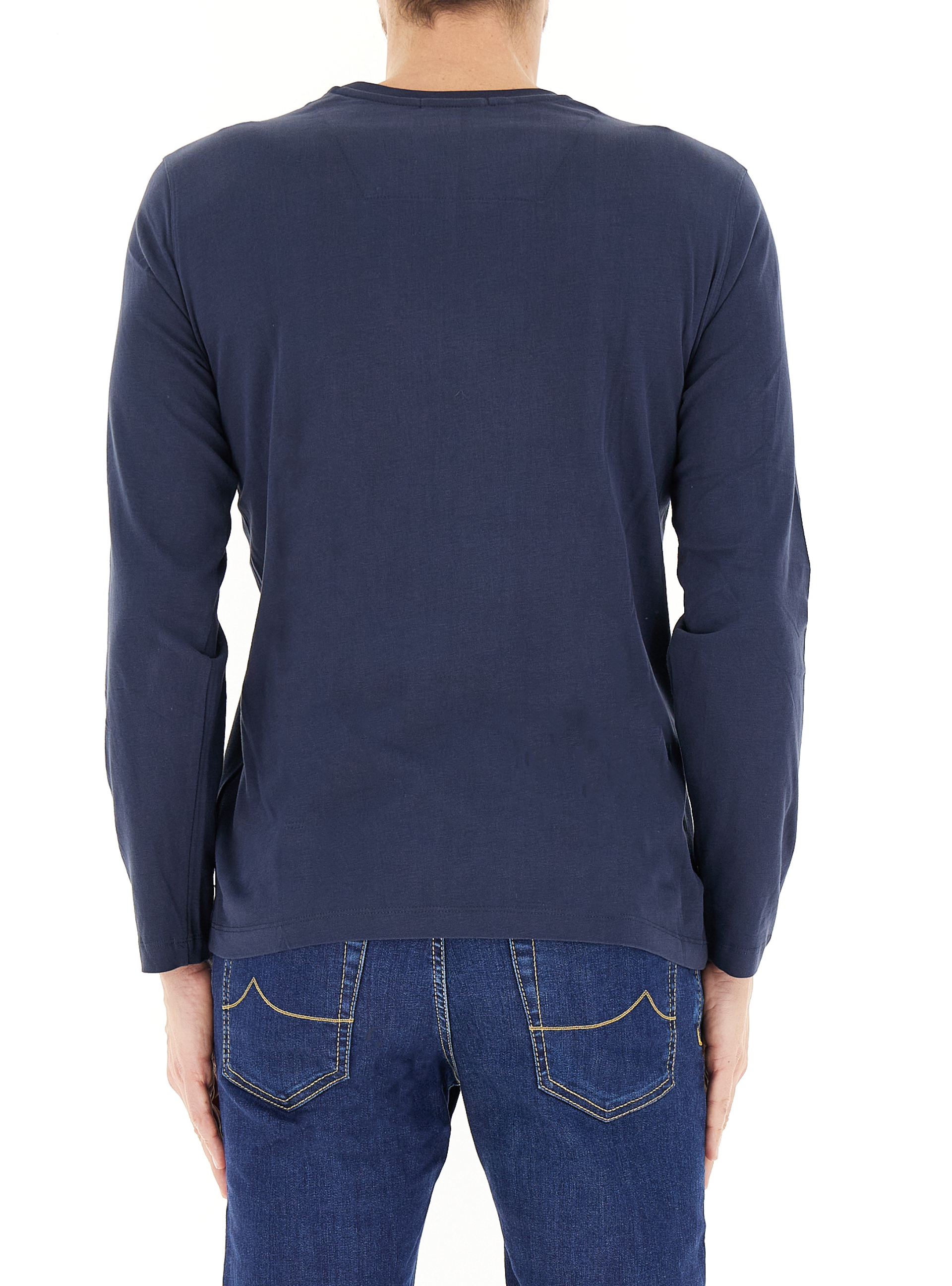 secondary product photo