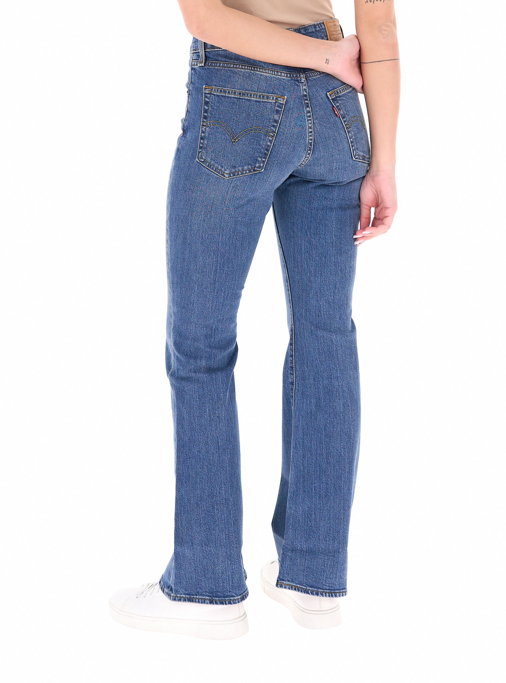 secondary product photo