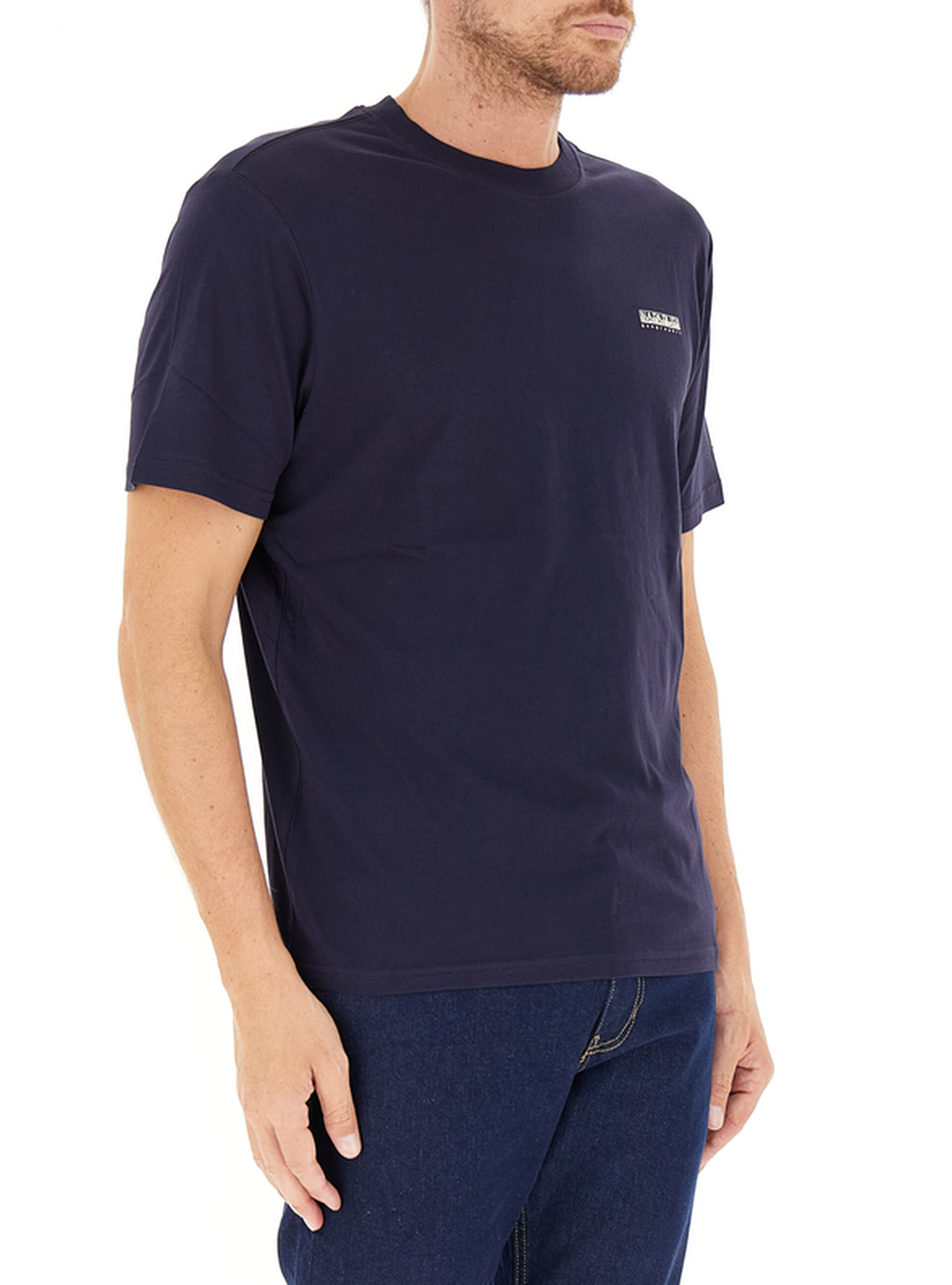 secondary product photo