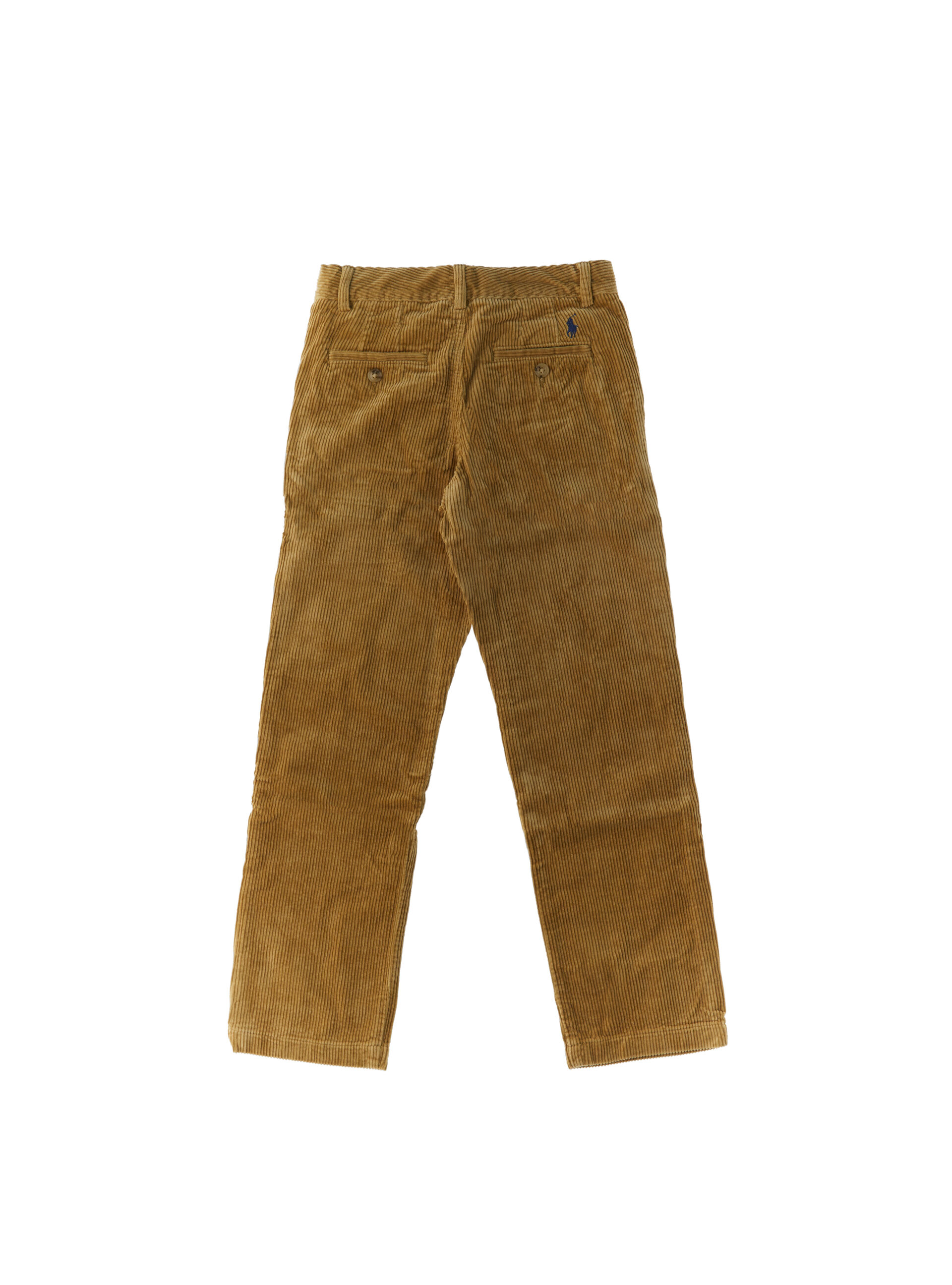 secondary product photo