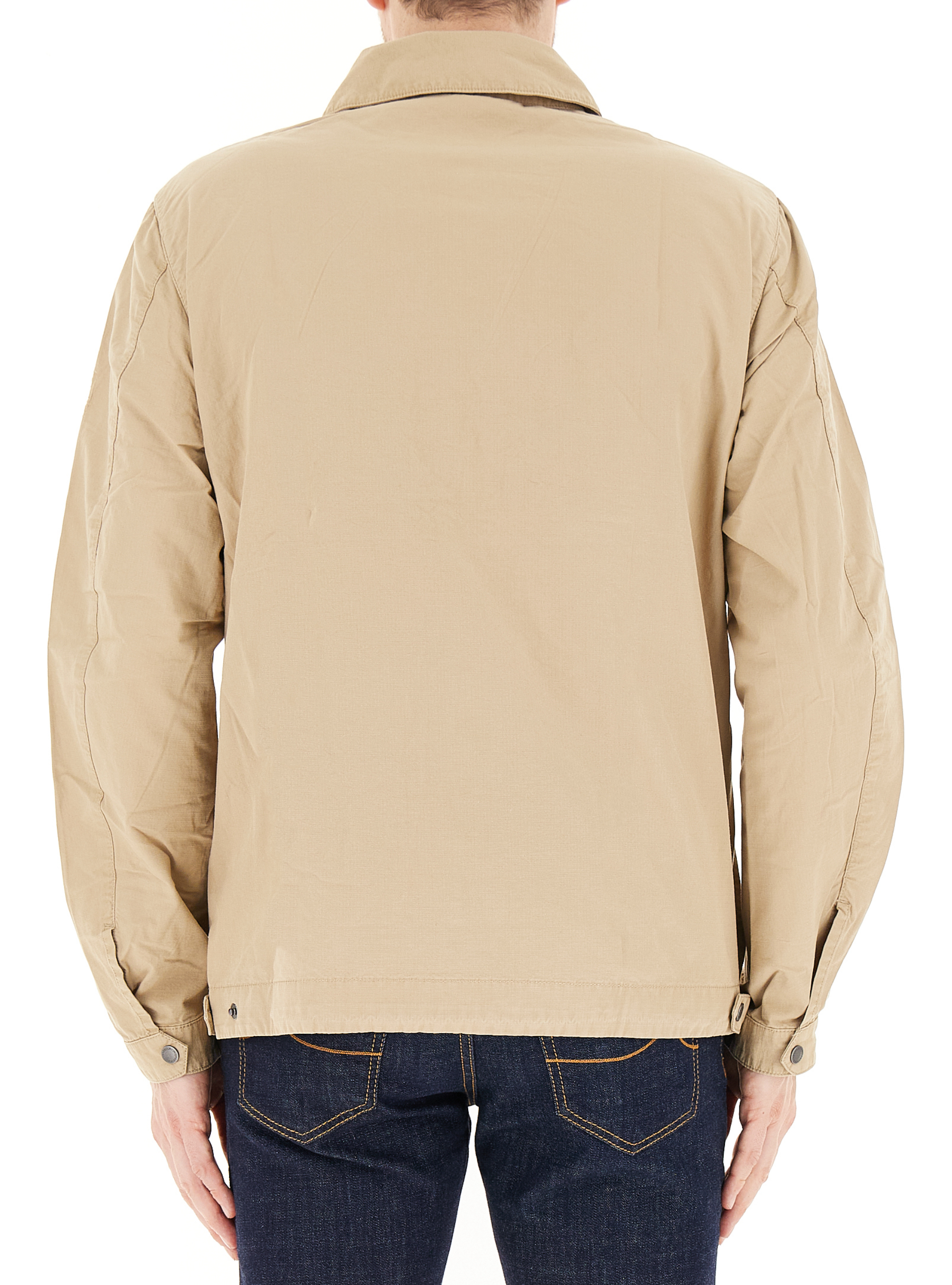 secondary product photo