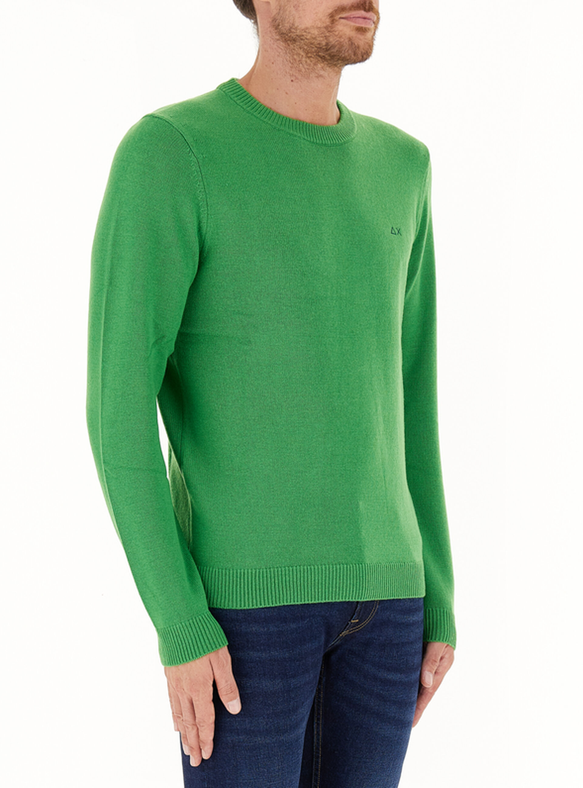 secondary product photo