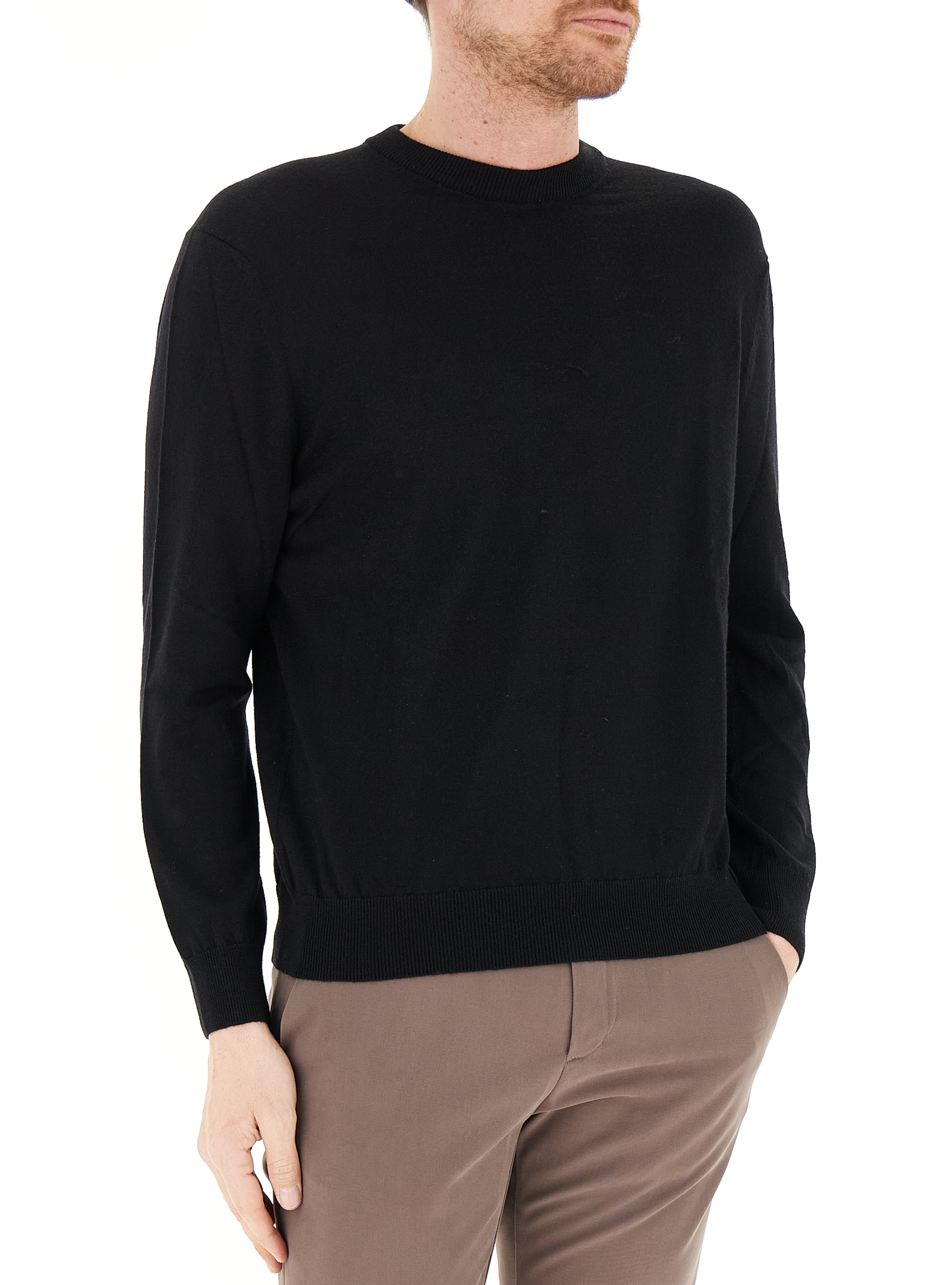 secondary product photo