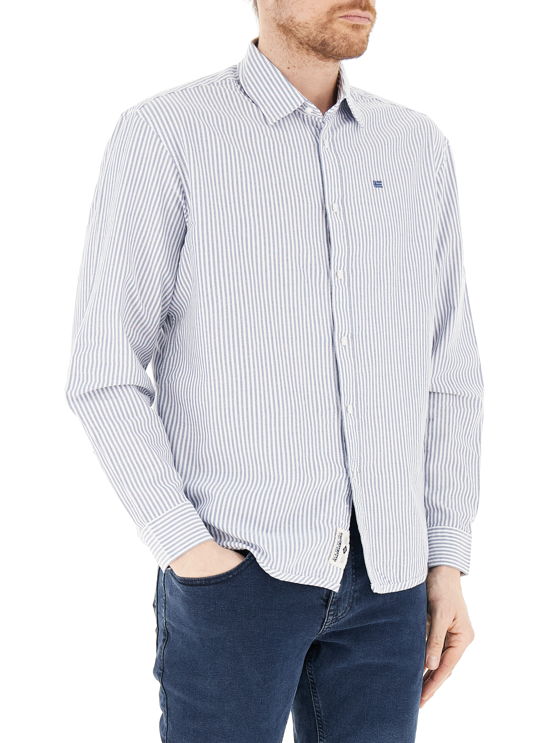 secondary product photo