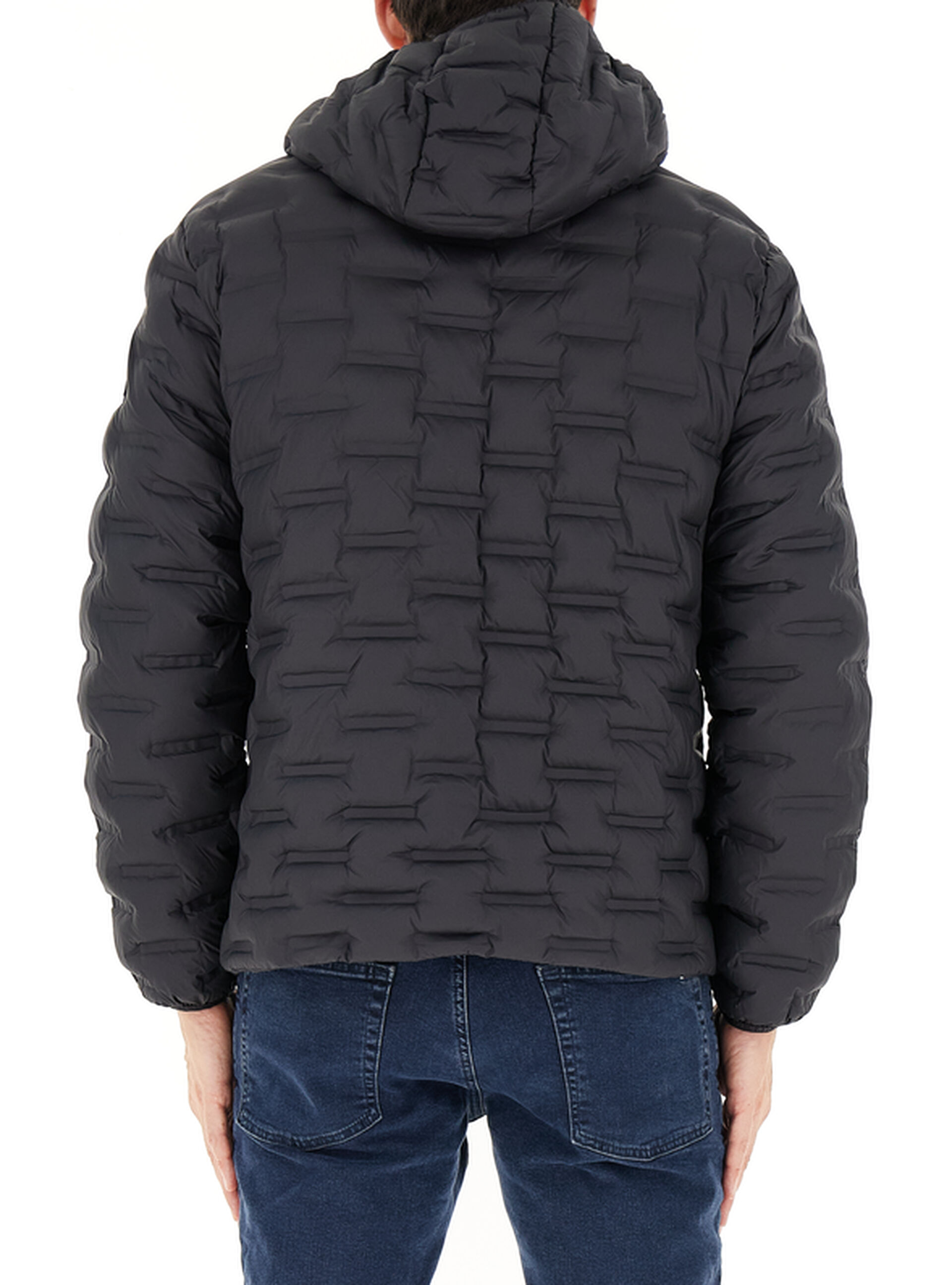 secondary product photo