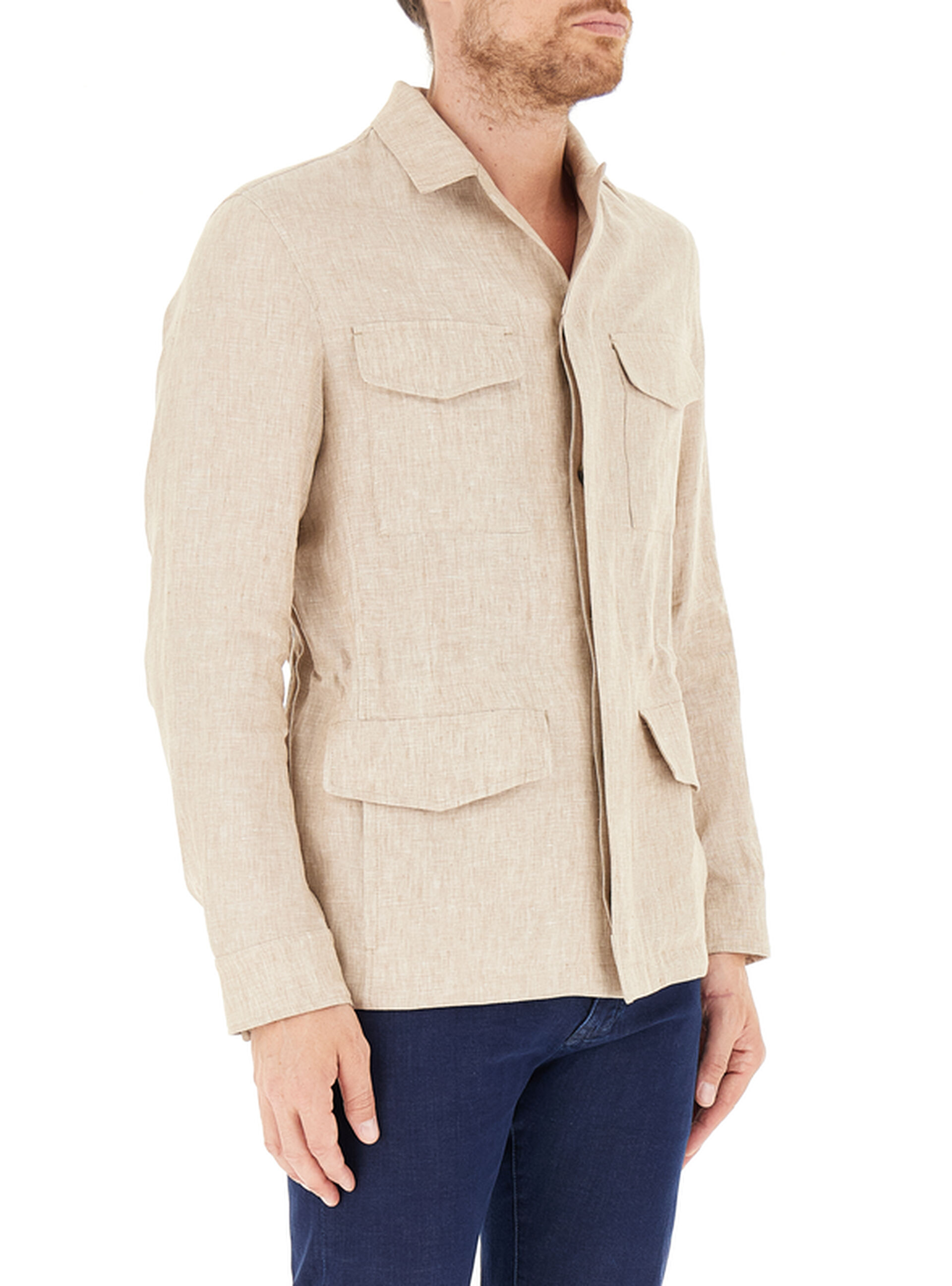 secondary product photo