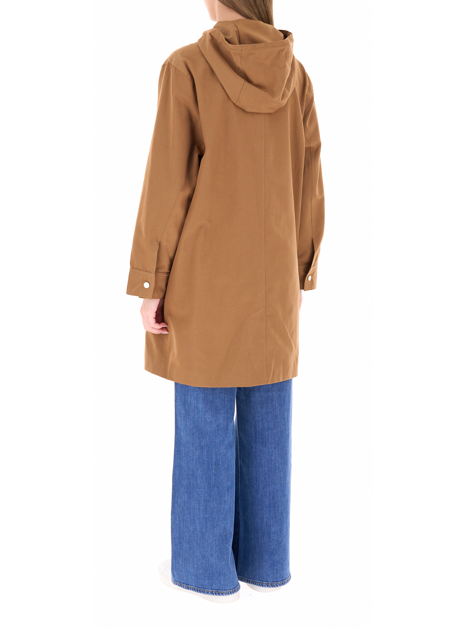 secondary product photo