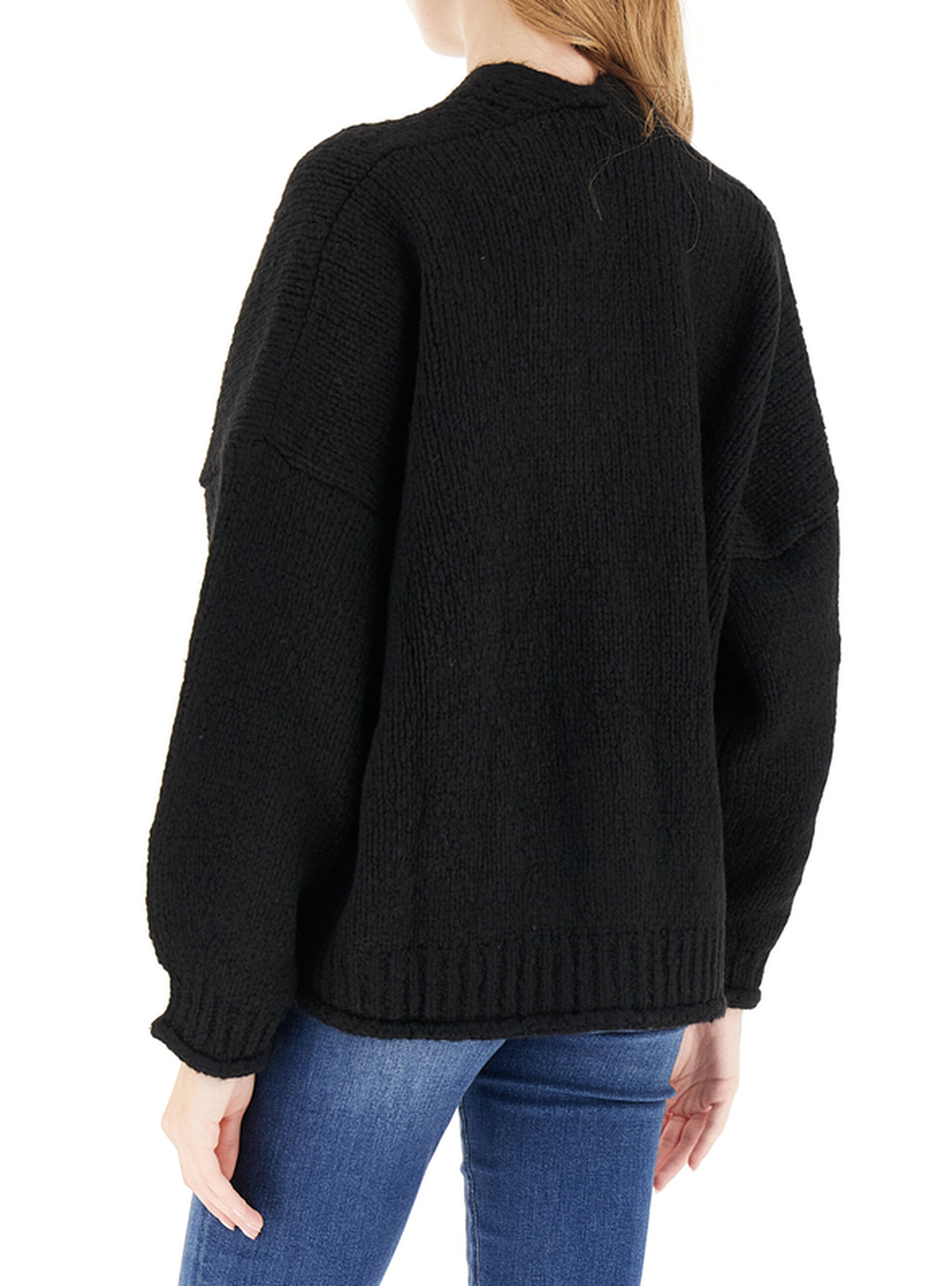 secondary product photo