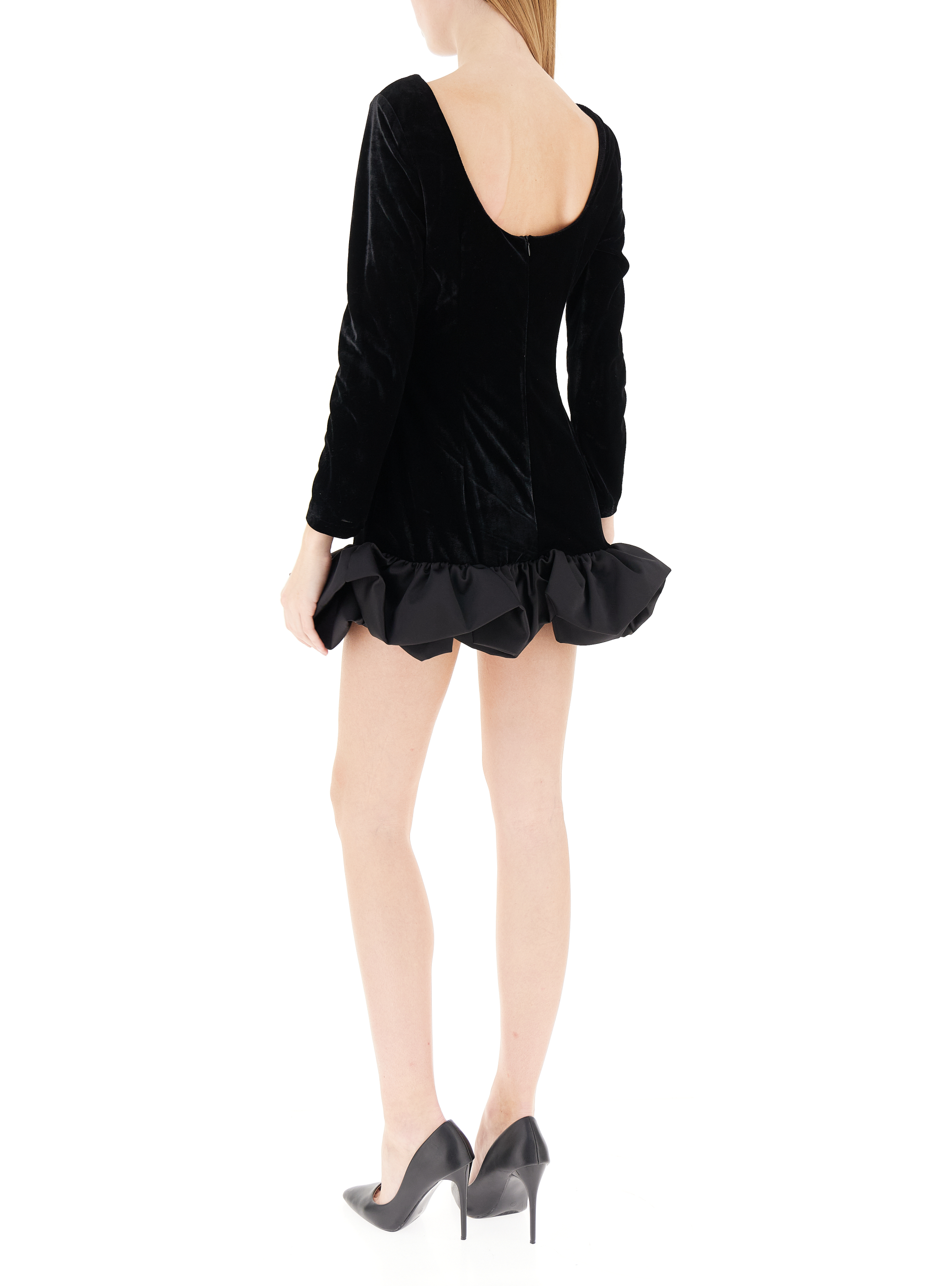 secondary product photo