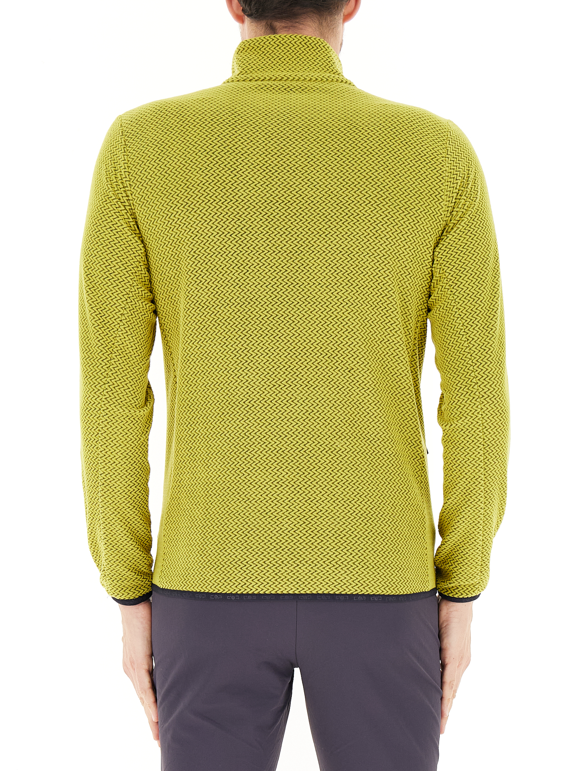 secondary product photo