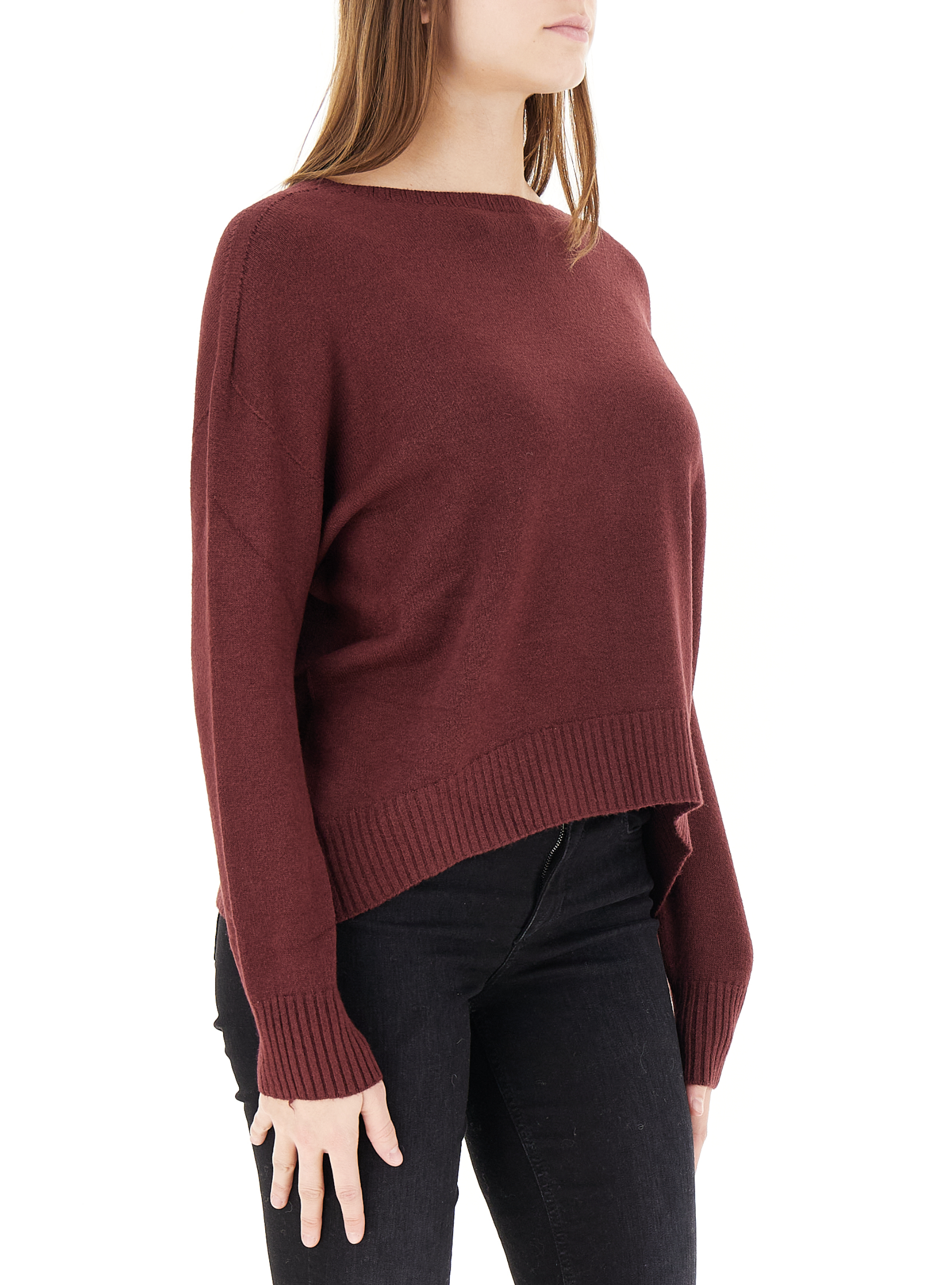 secondary product photo