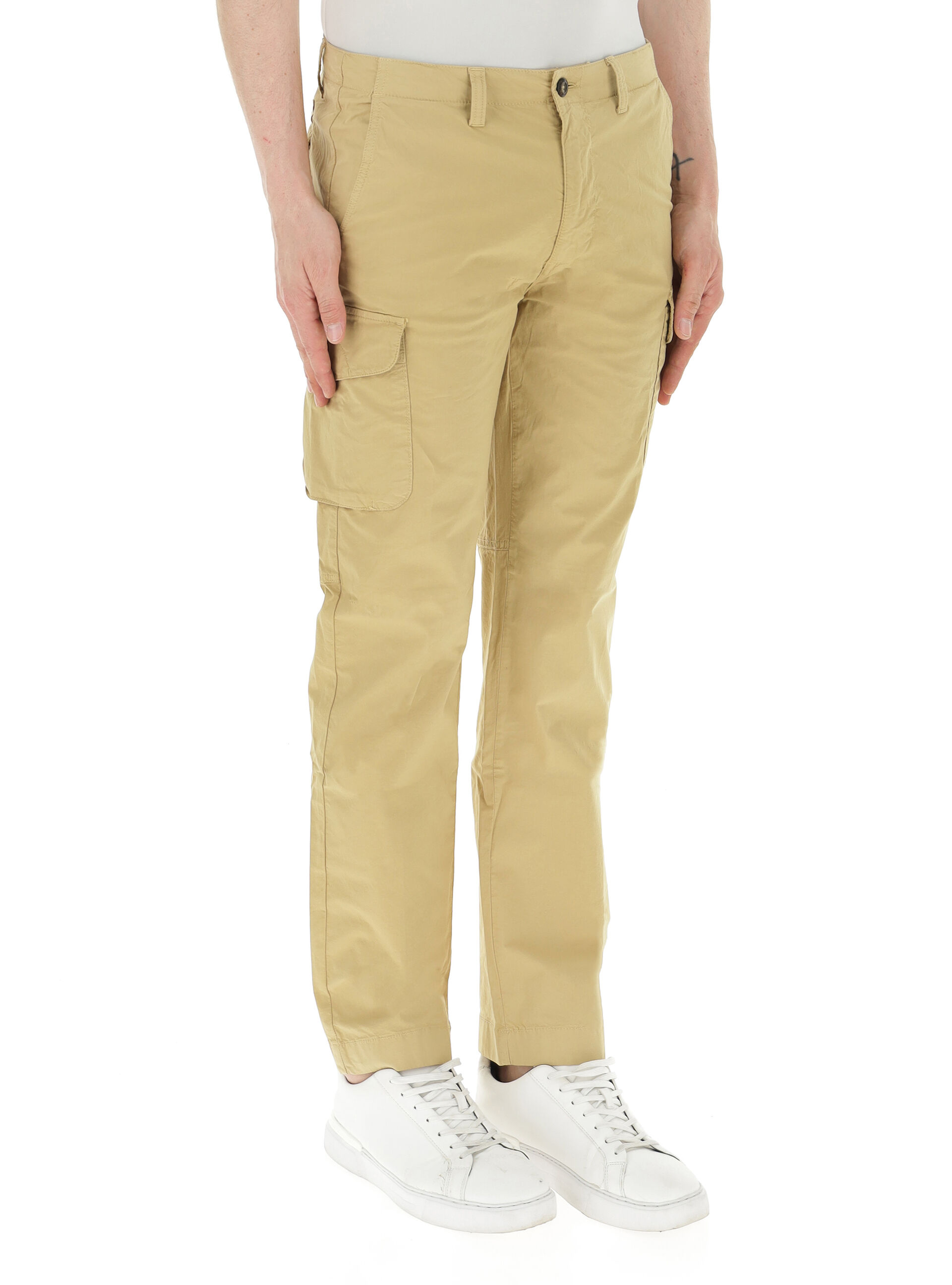 secondary product photo