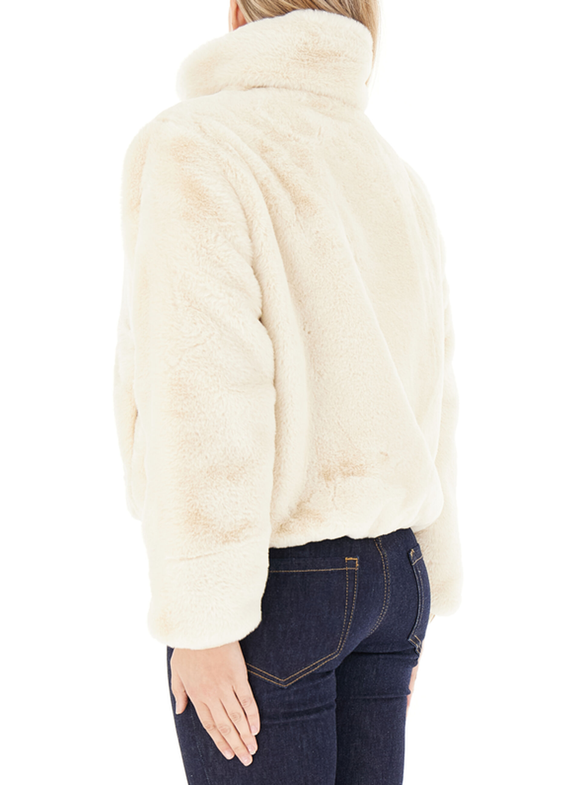 secondary product photo