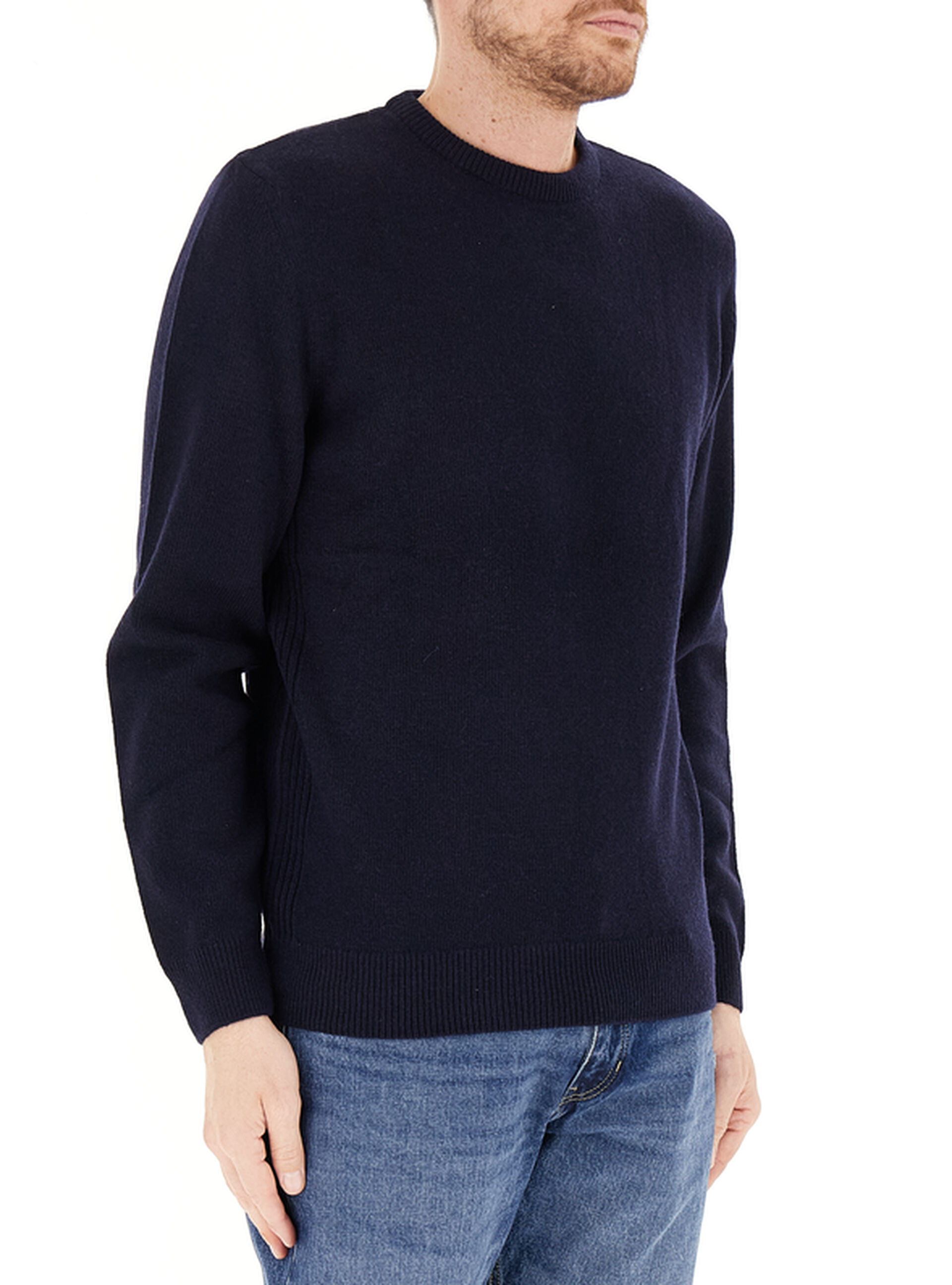 secondary product photo