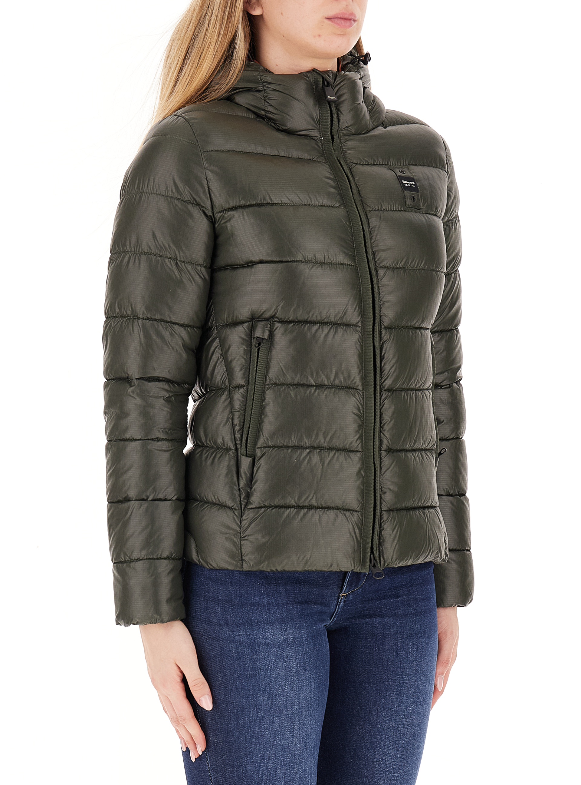 secondary product photo