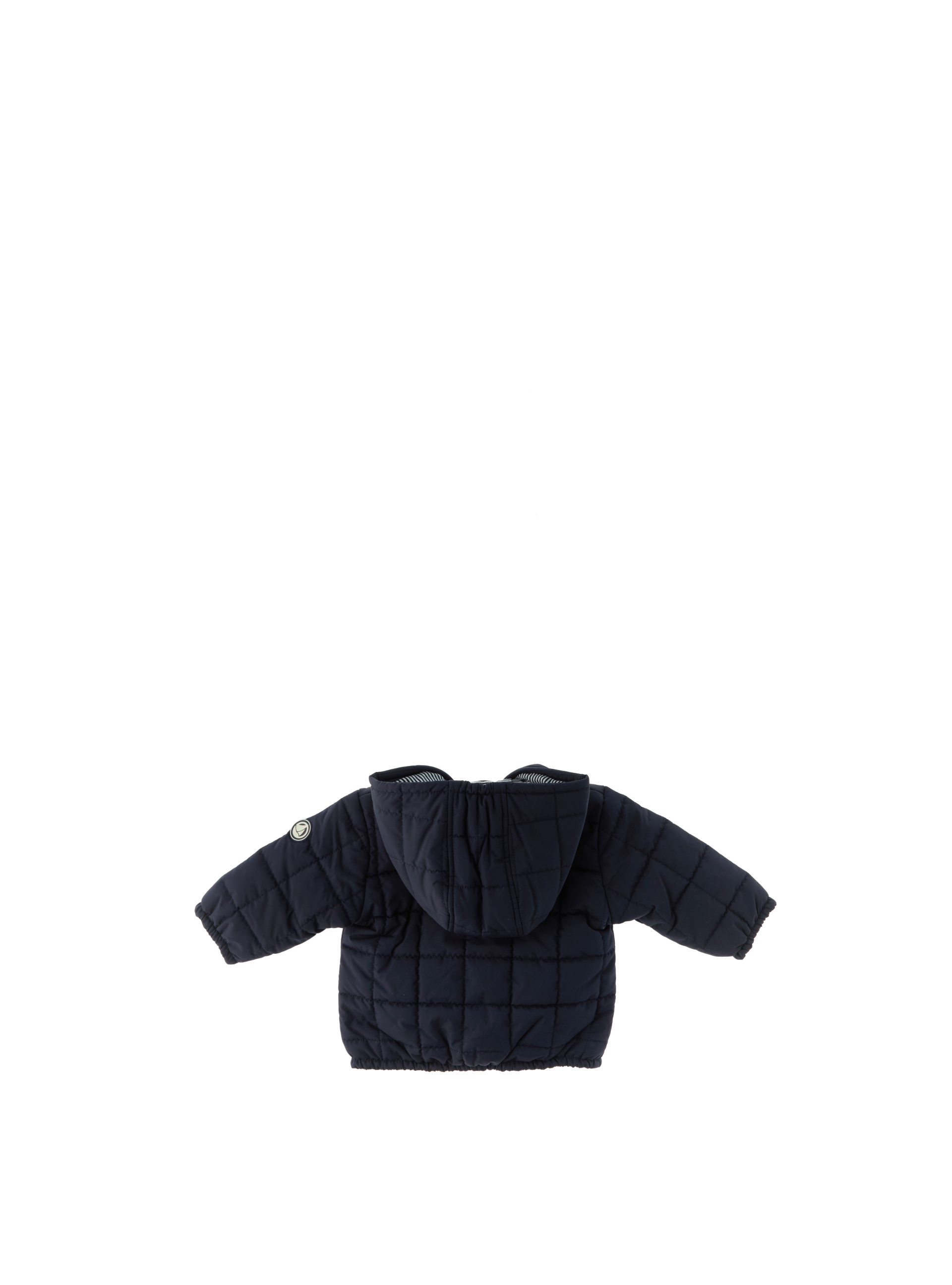 secondary product photo