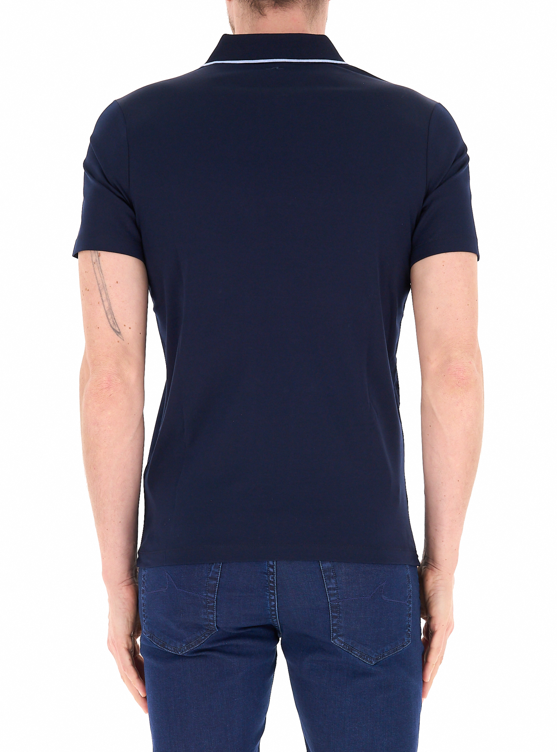 secondary product photo