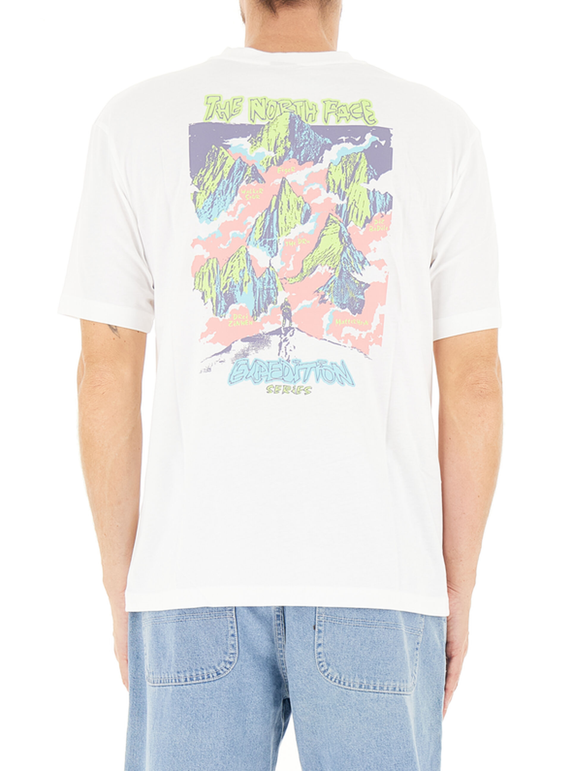 secondary product photo