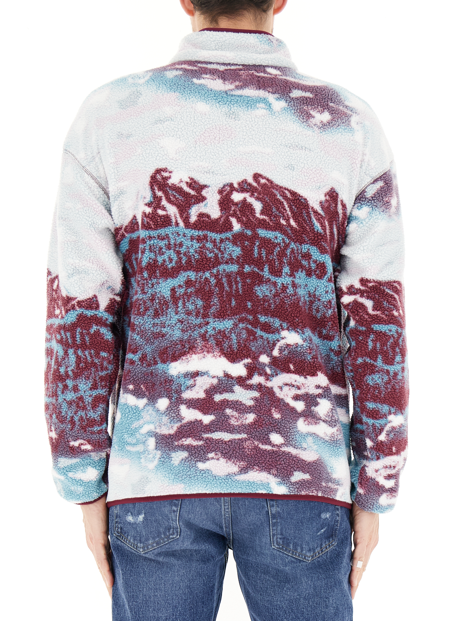 secondary product photo