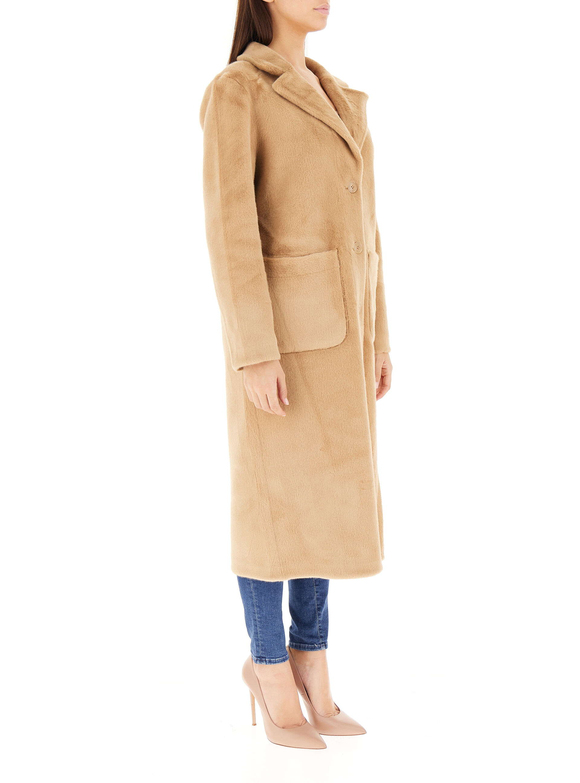 secondary product photo