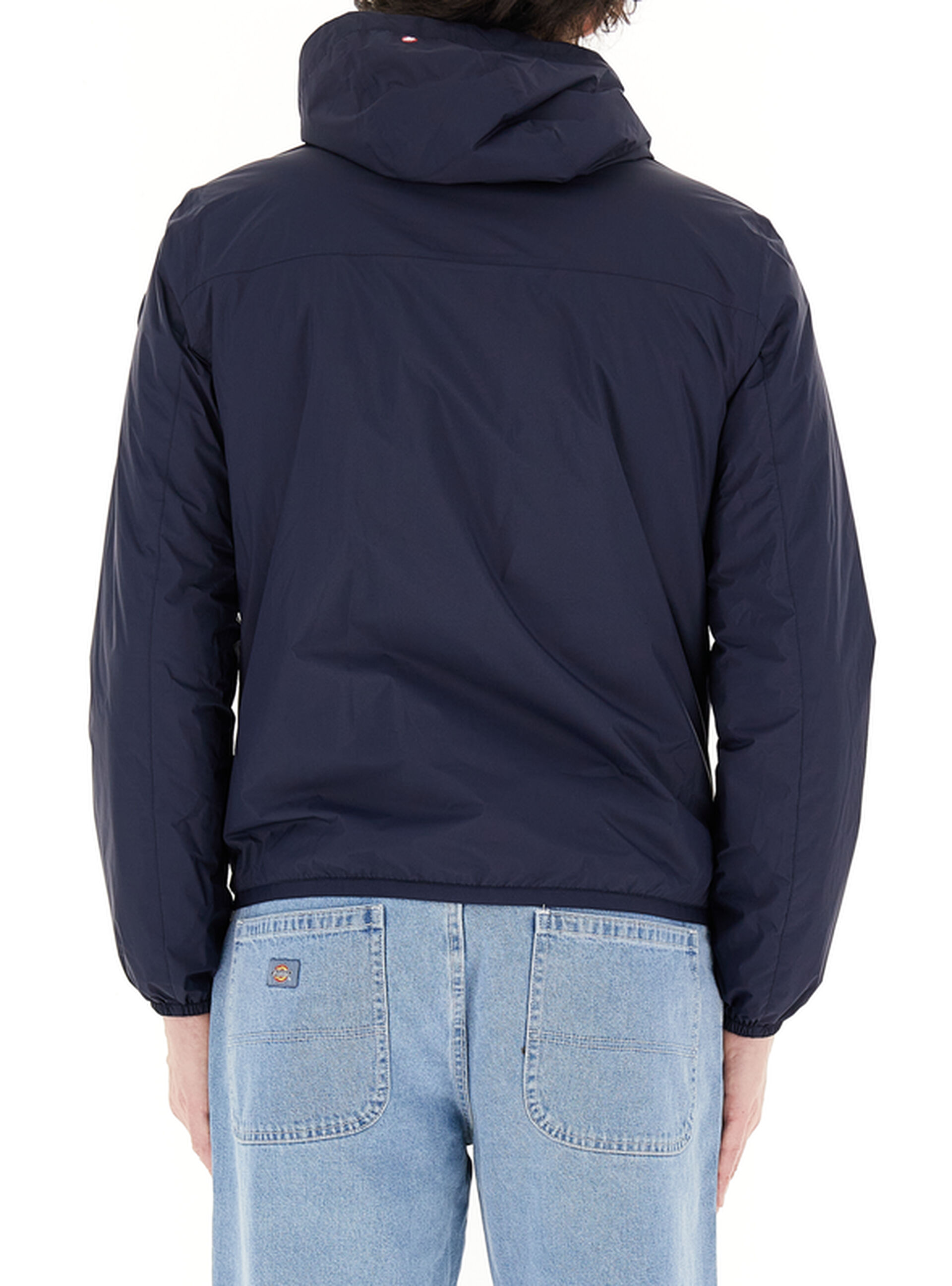 secondary product photo