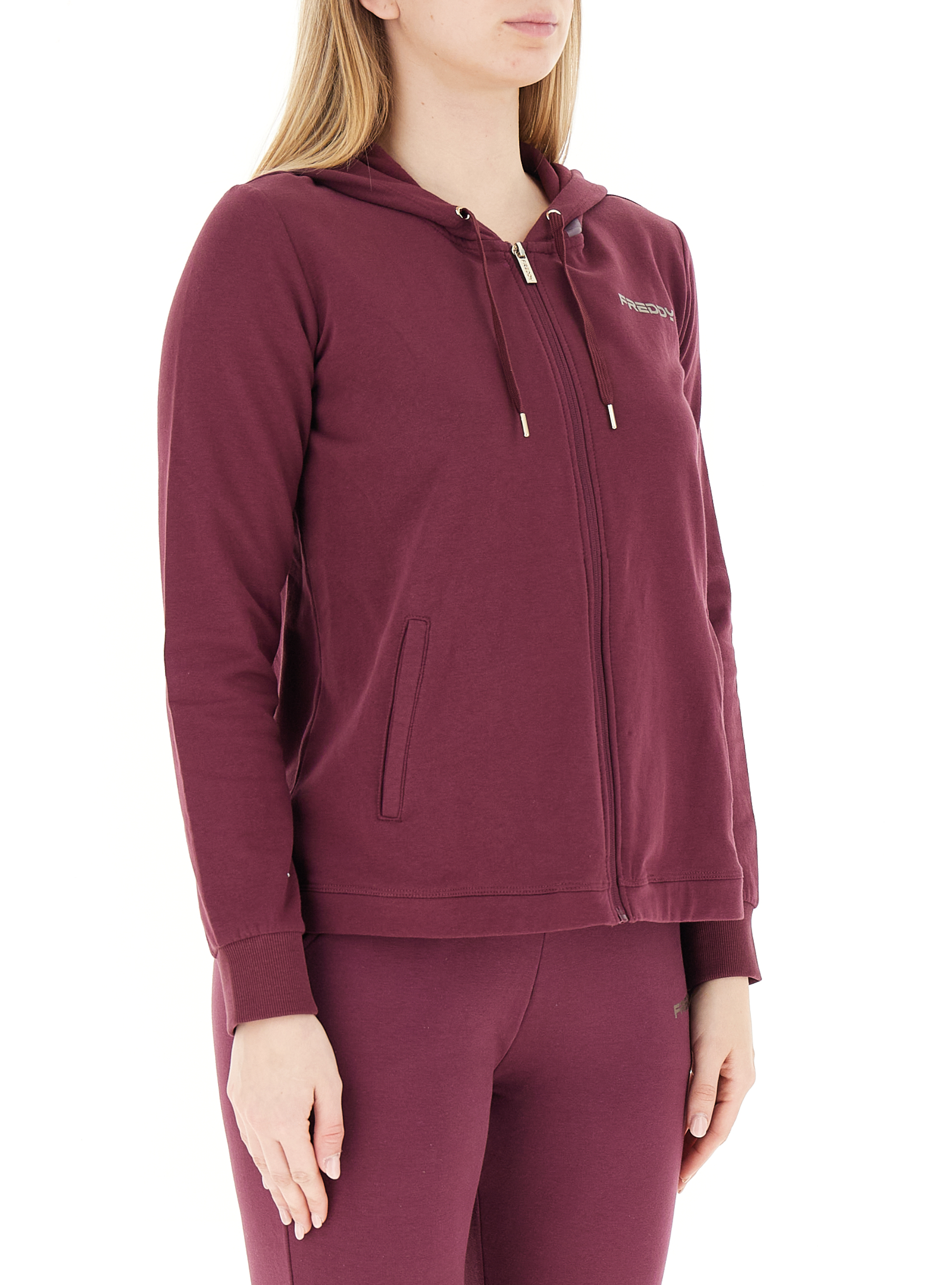 secondary product photo